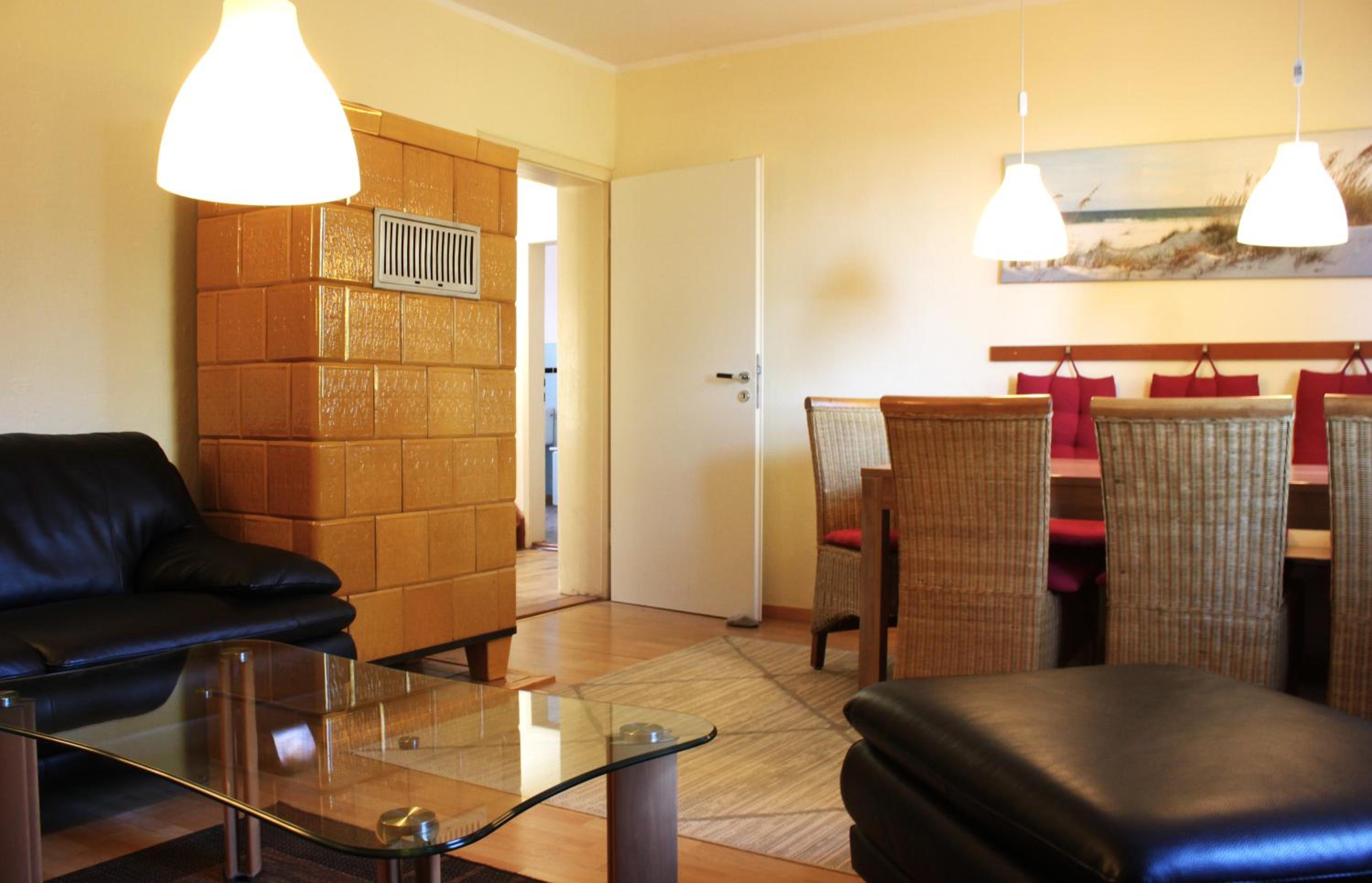 Vacation Home photo 3