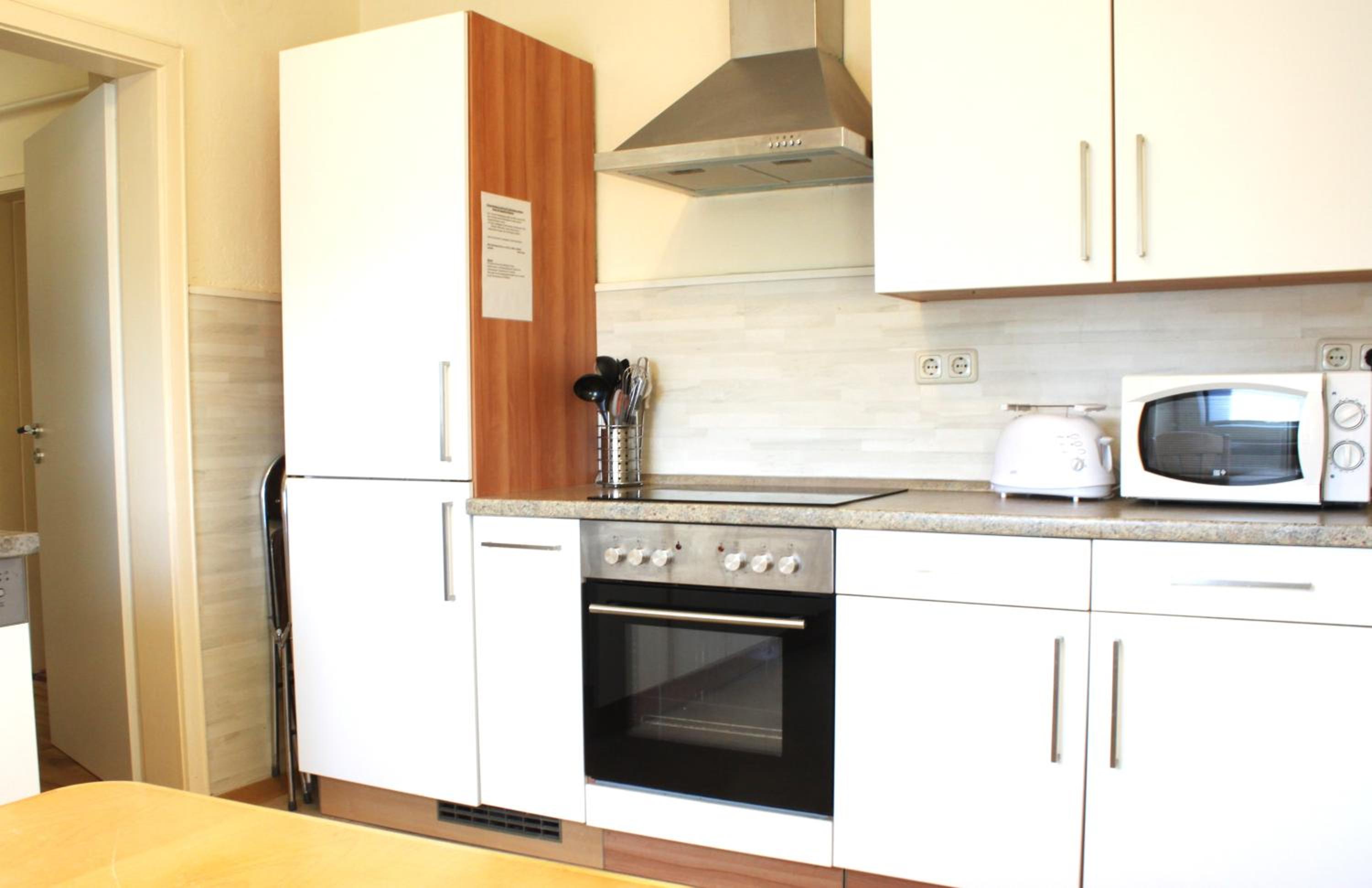 Vacation Home photo 2