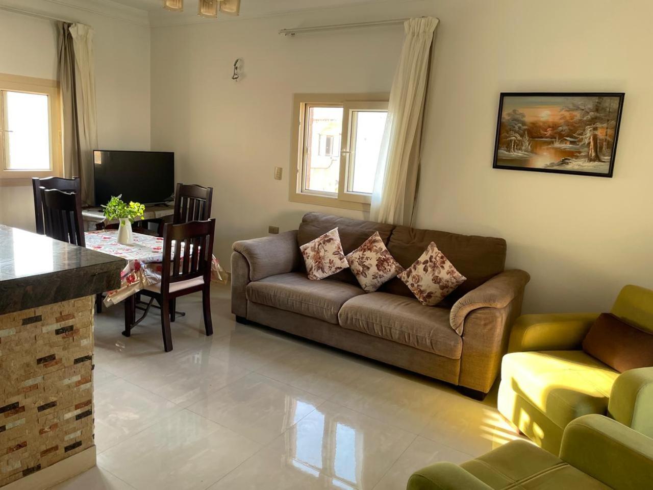 Villa photo 1