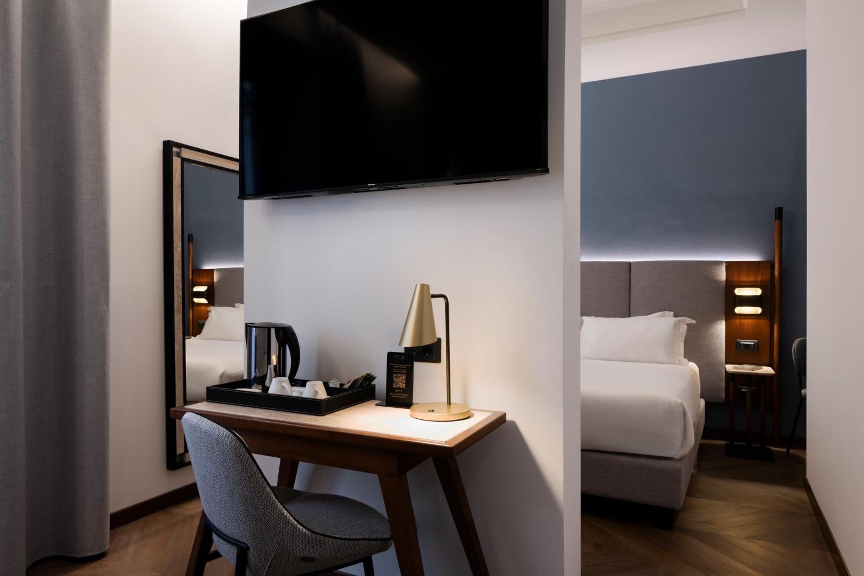 Junior Suite photo 3