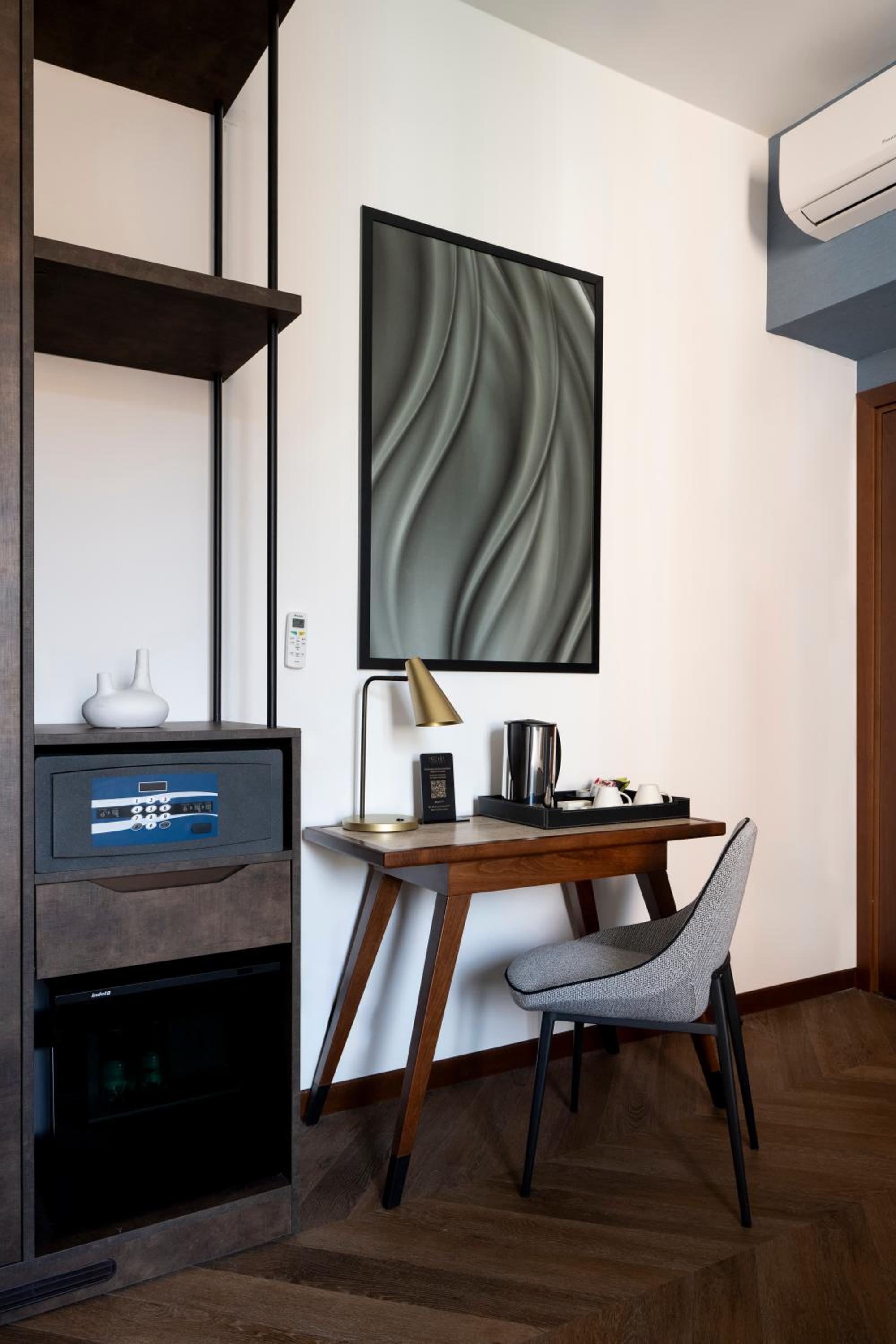 King Room photo 2