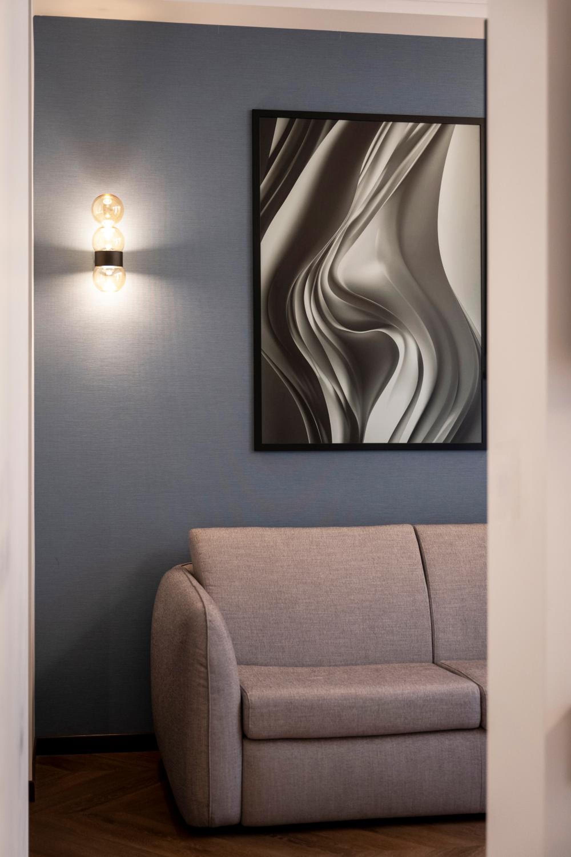 Junior Suite photo 2