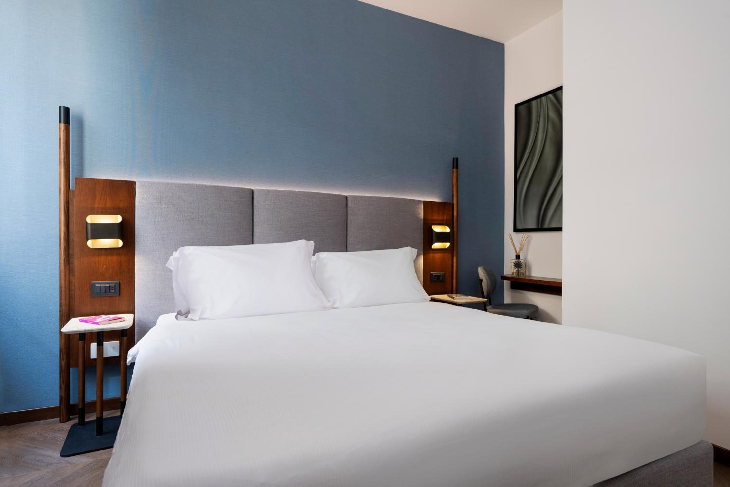 Junior Suite photo 1