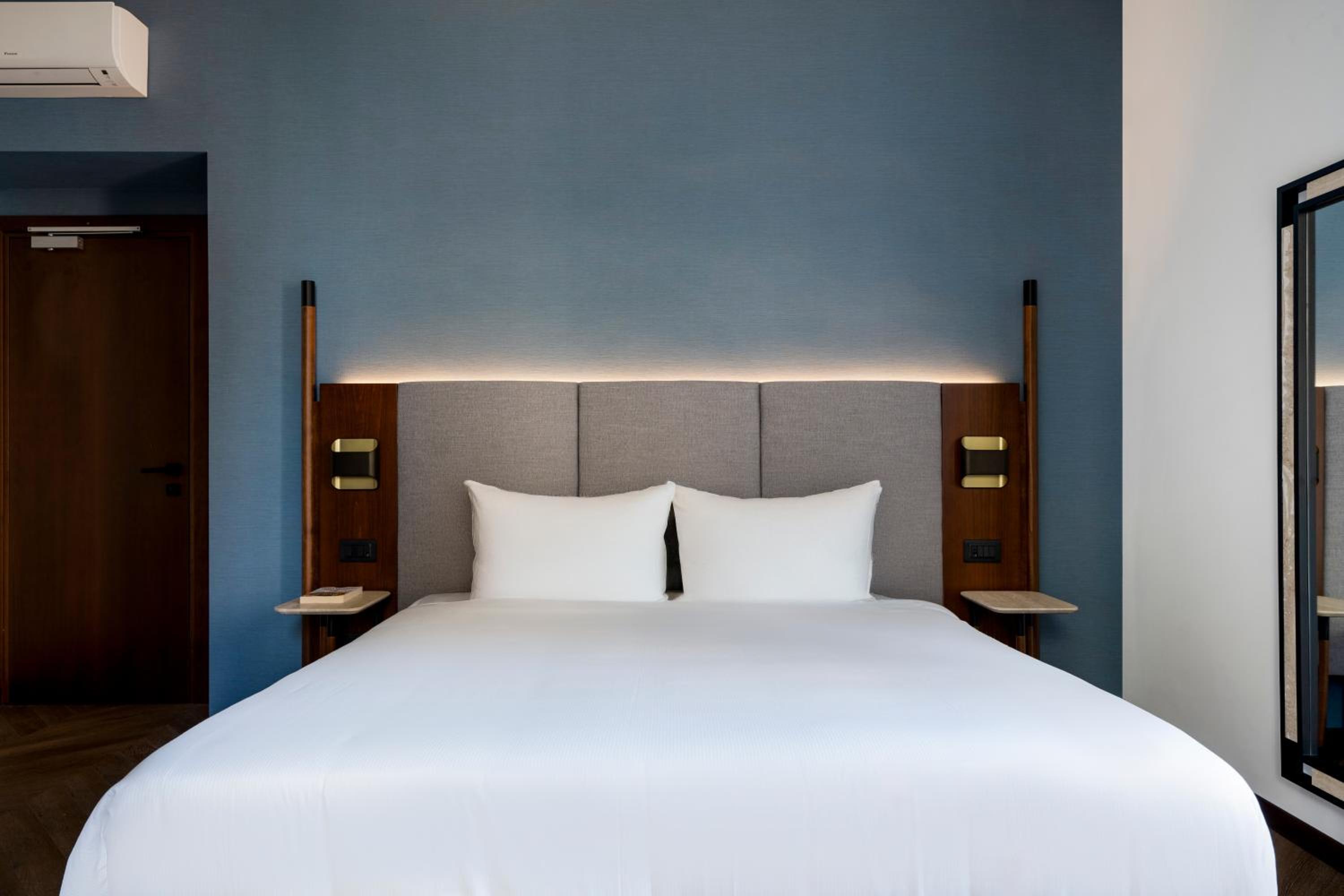 King Room photo 1