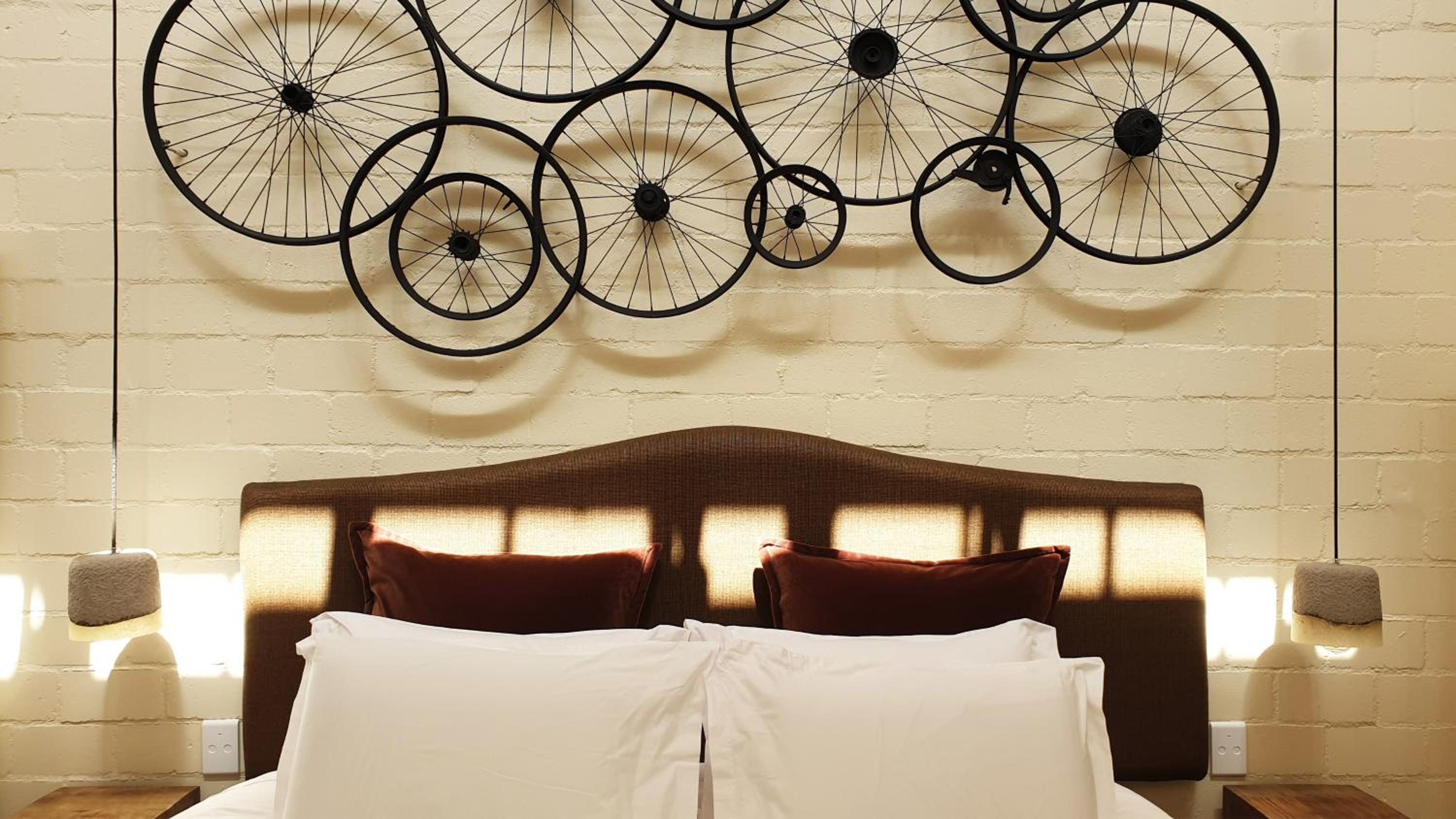 King Suite photo 1