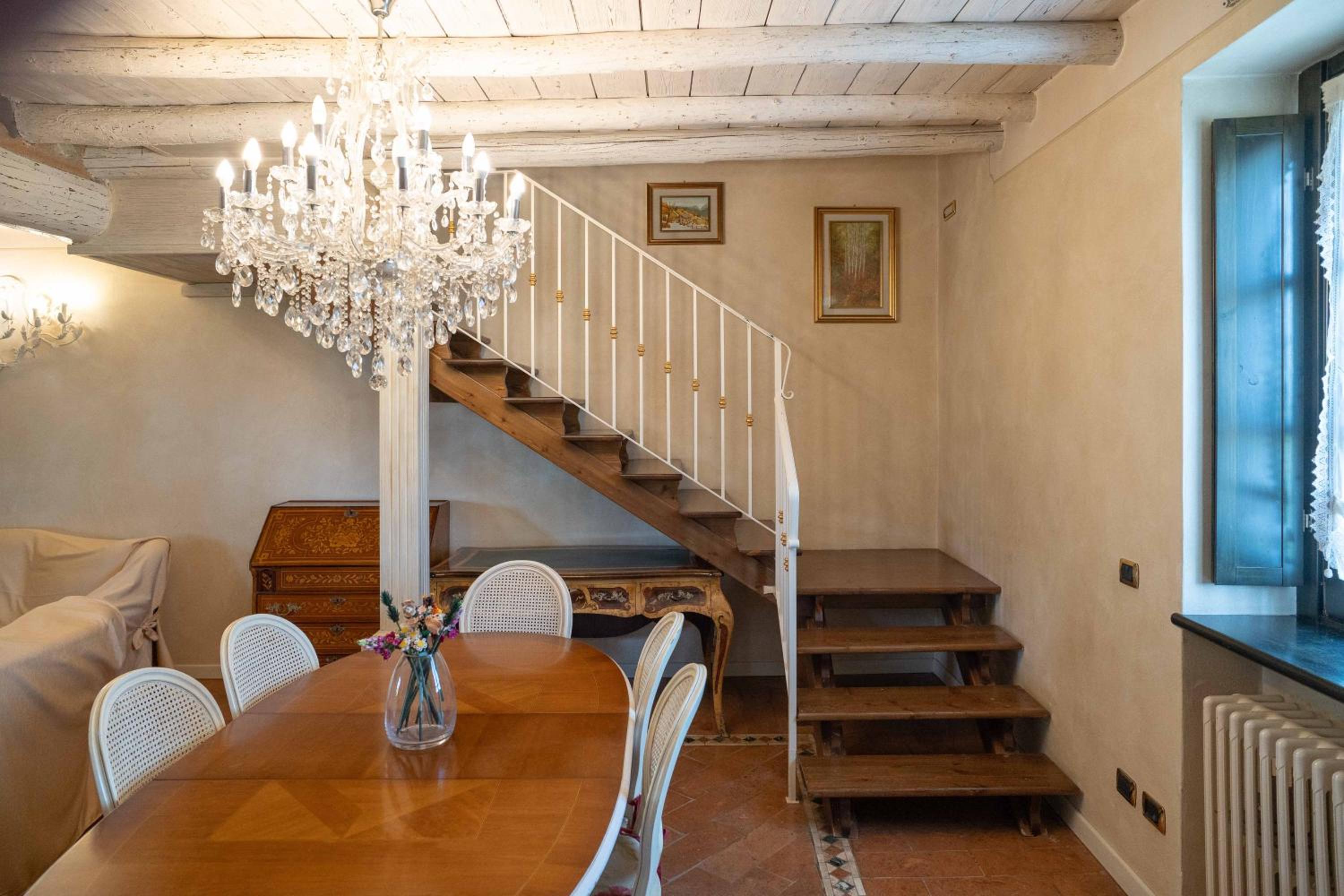 Villa photo 3