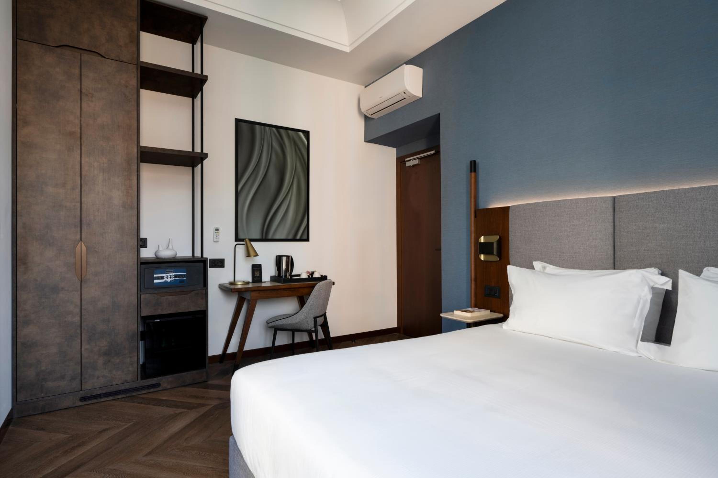 King Room photo 3