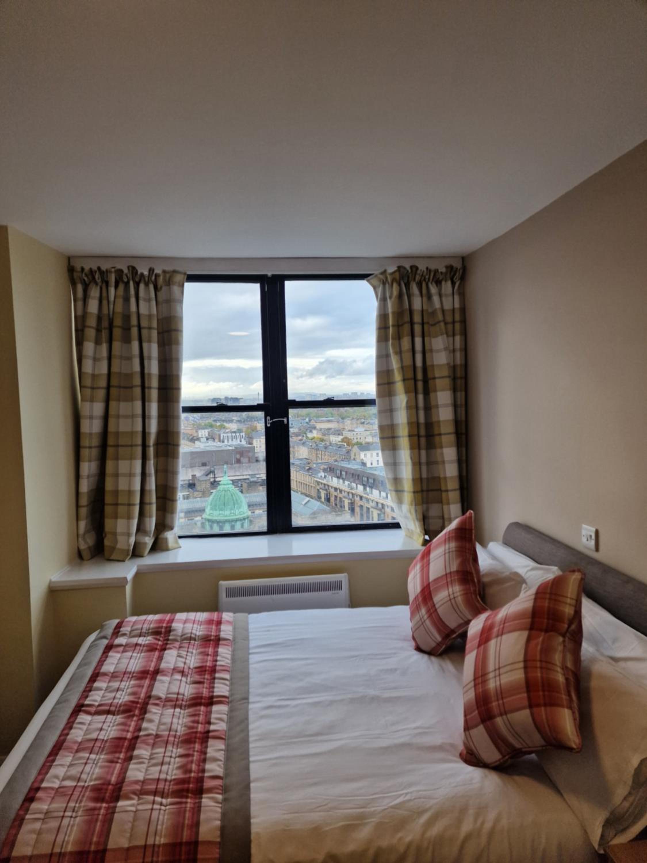 Double Room - Photo 18