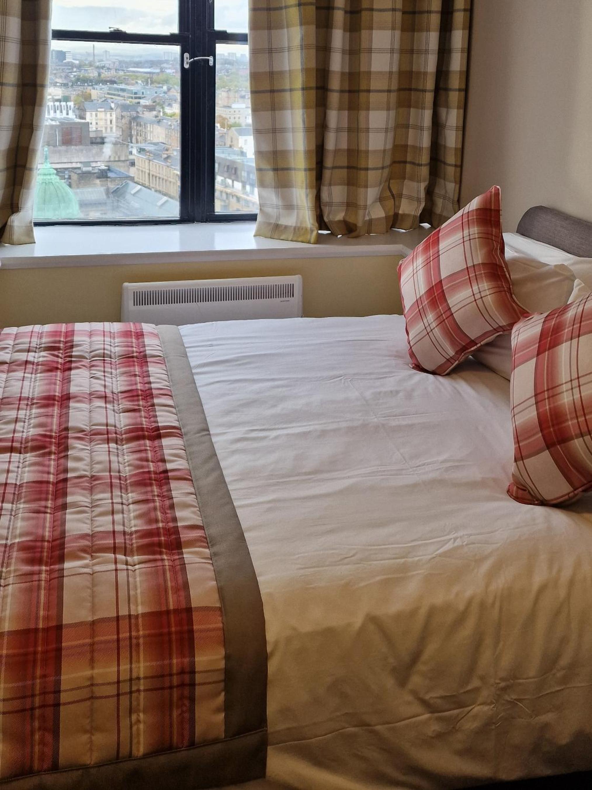 Double Room - Photo 21