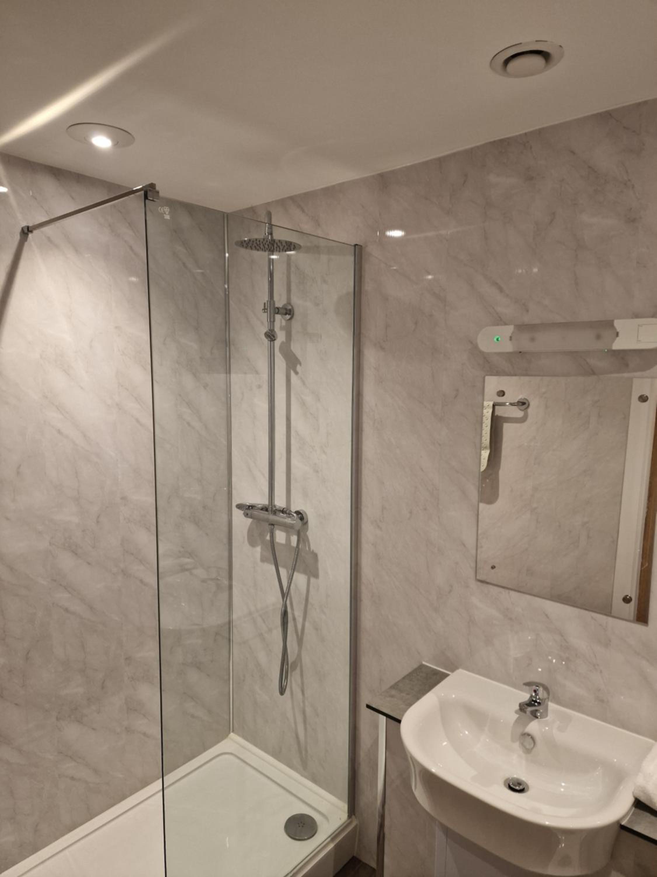 Superior Double Room - Photo 10