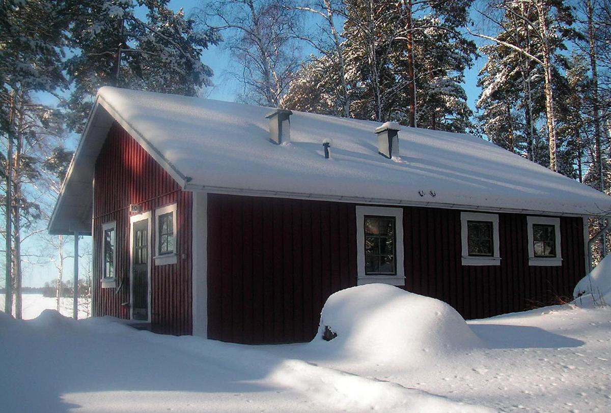 Cottage (6 Adults) photo 2