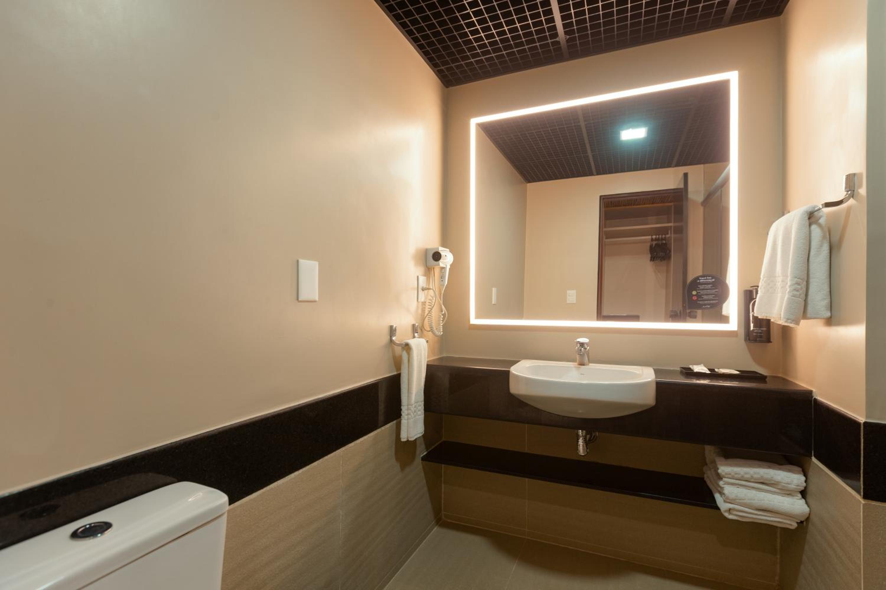 Double Room - Ecologic Floor - Photo 2