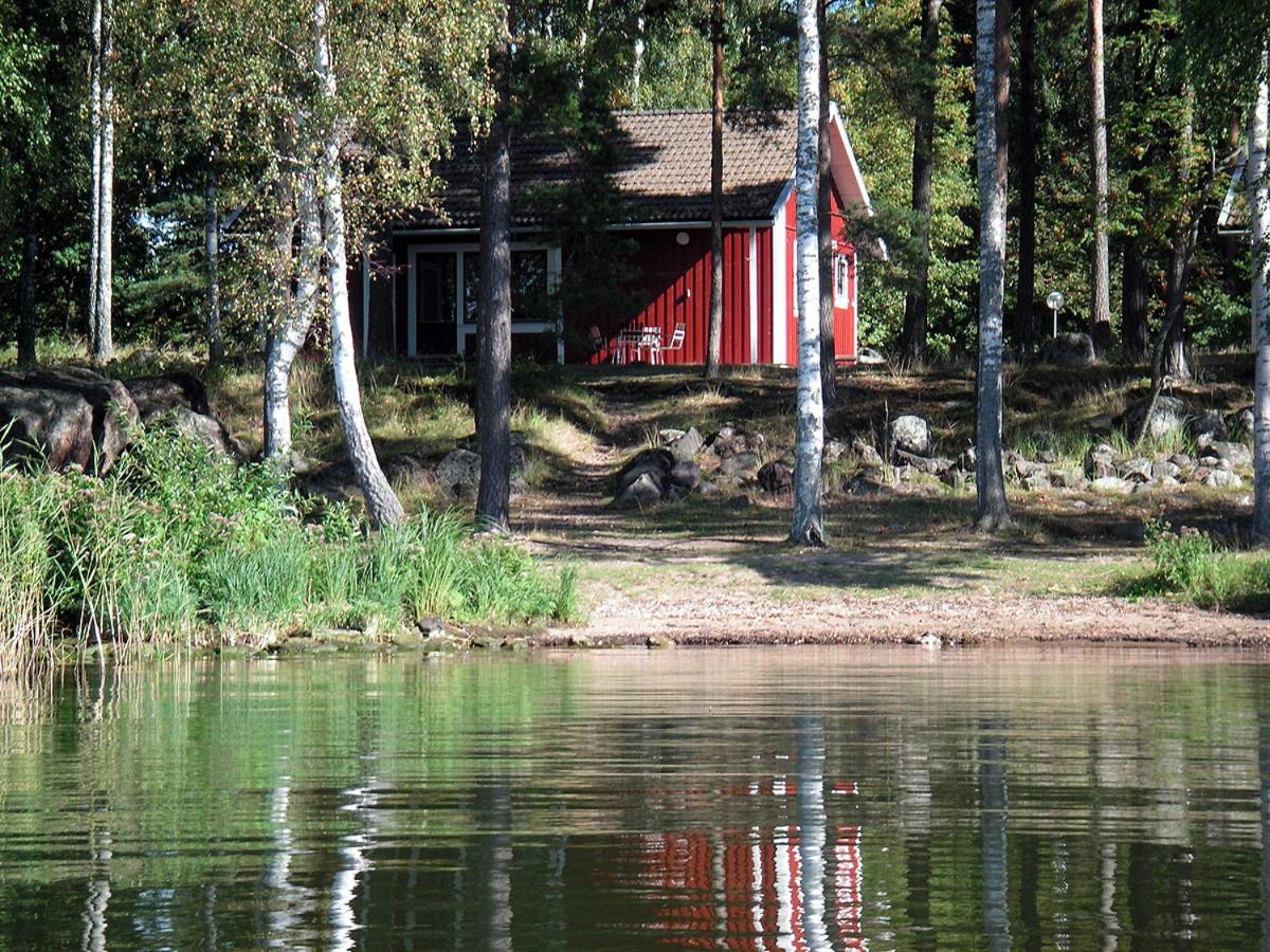 Cottage (6 Adults) photo 3