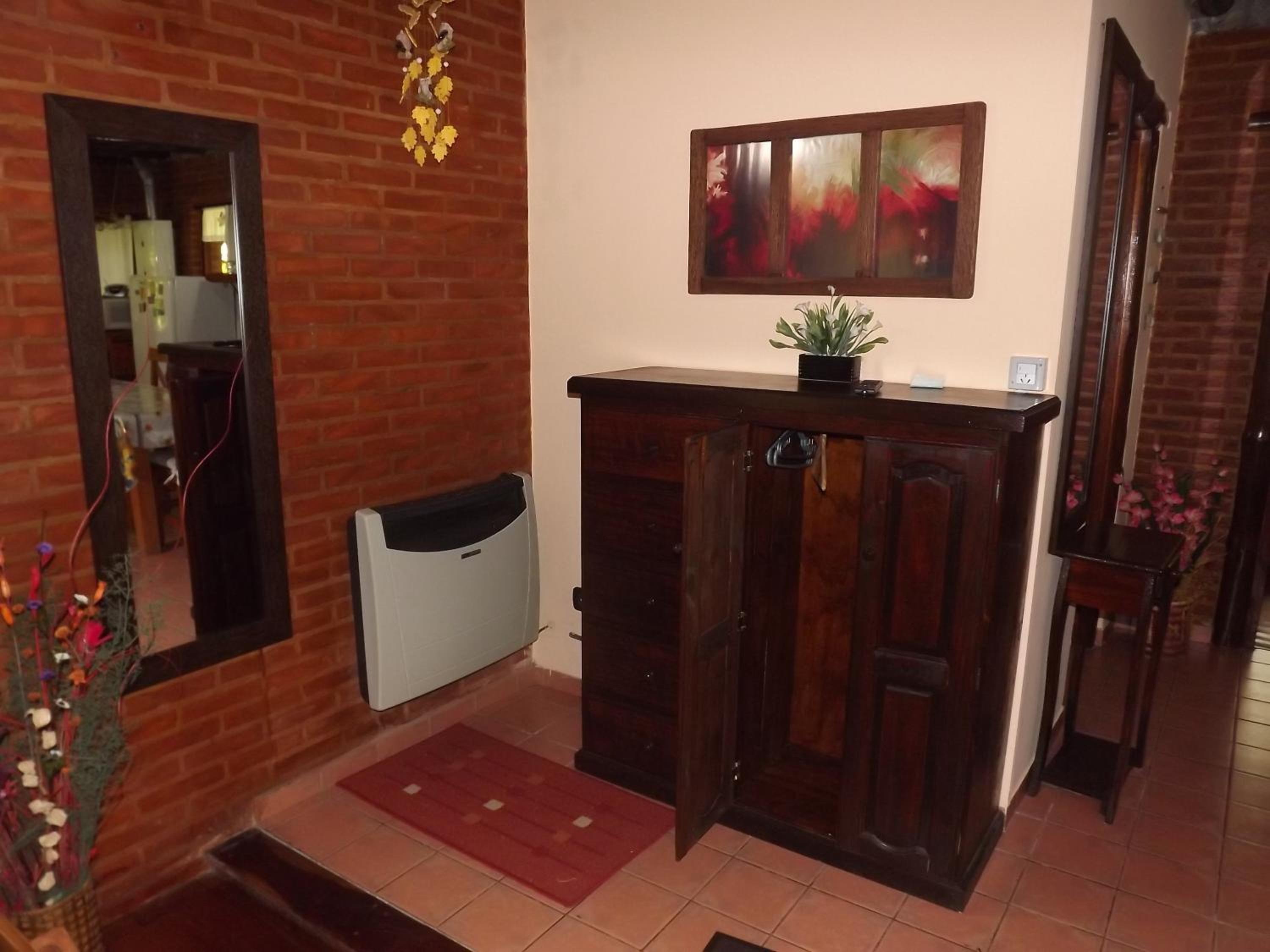 Bungalow photo 3
