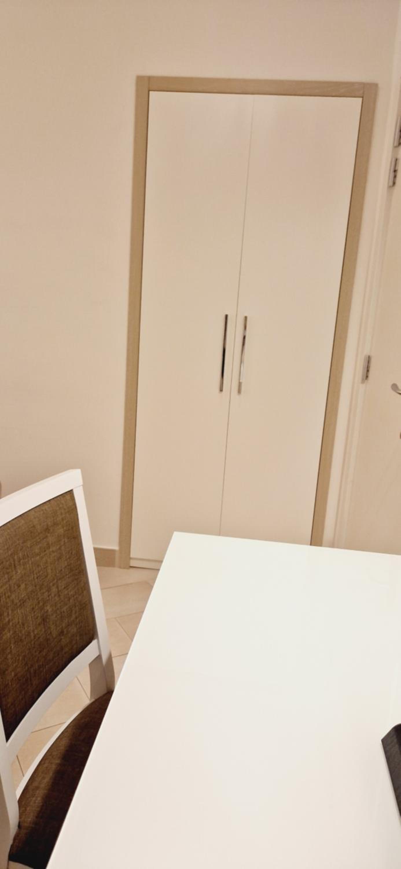 Small Single Room photo 2