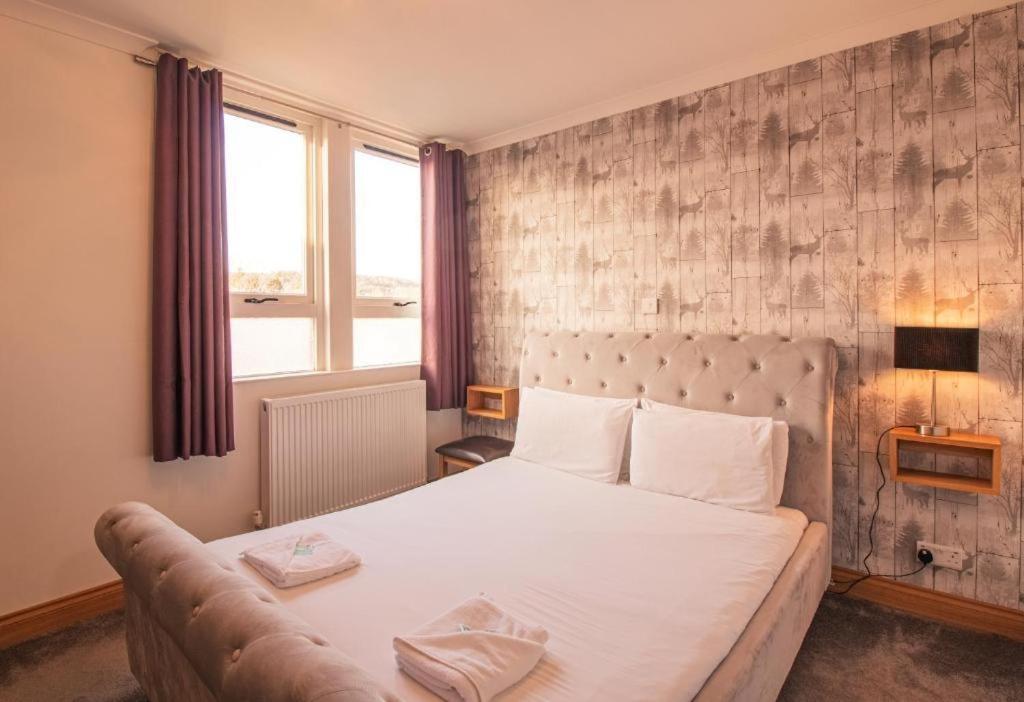 Superior King Room photo 1
