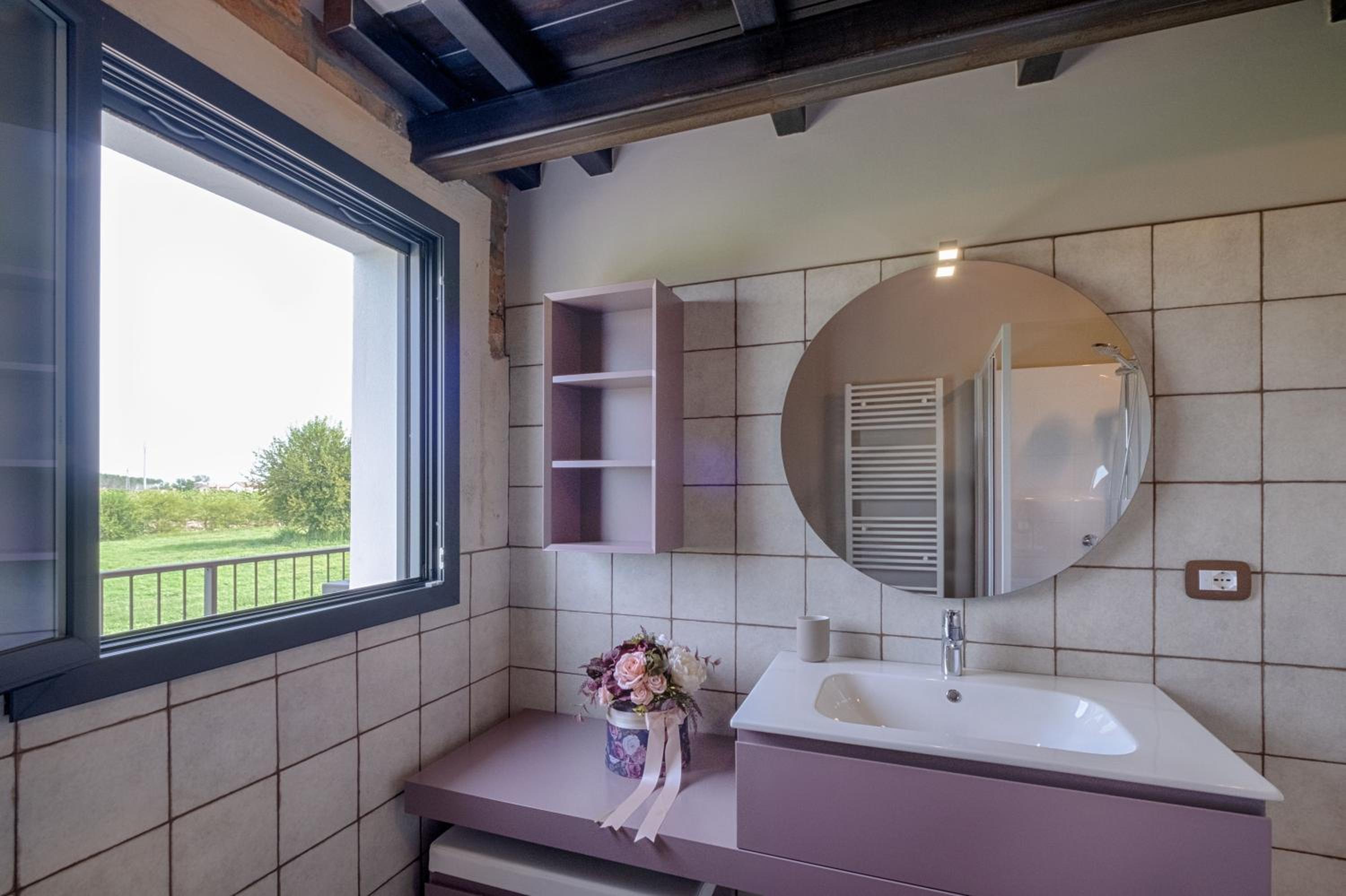 Family Suite photo 2