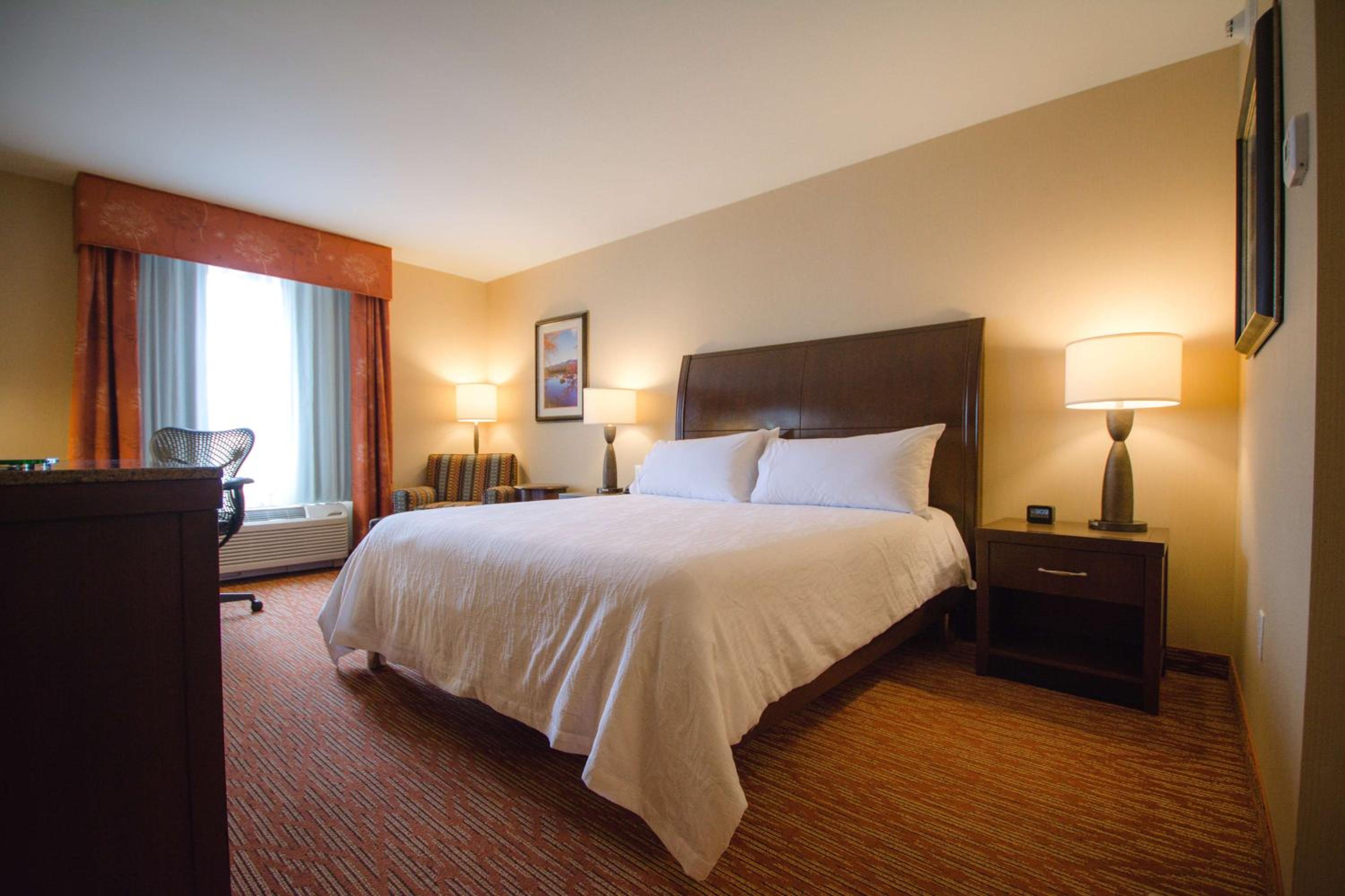 King Room - Photo 2