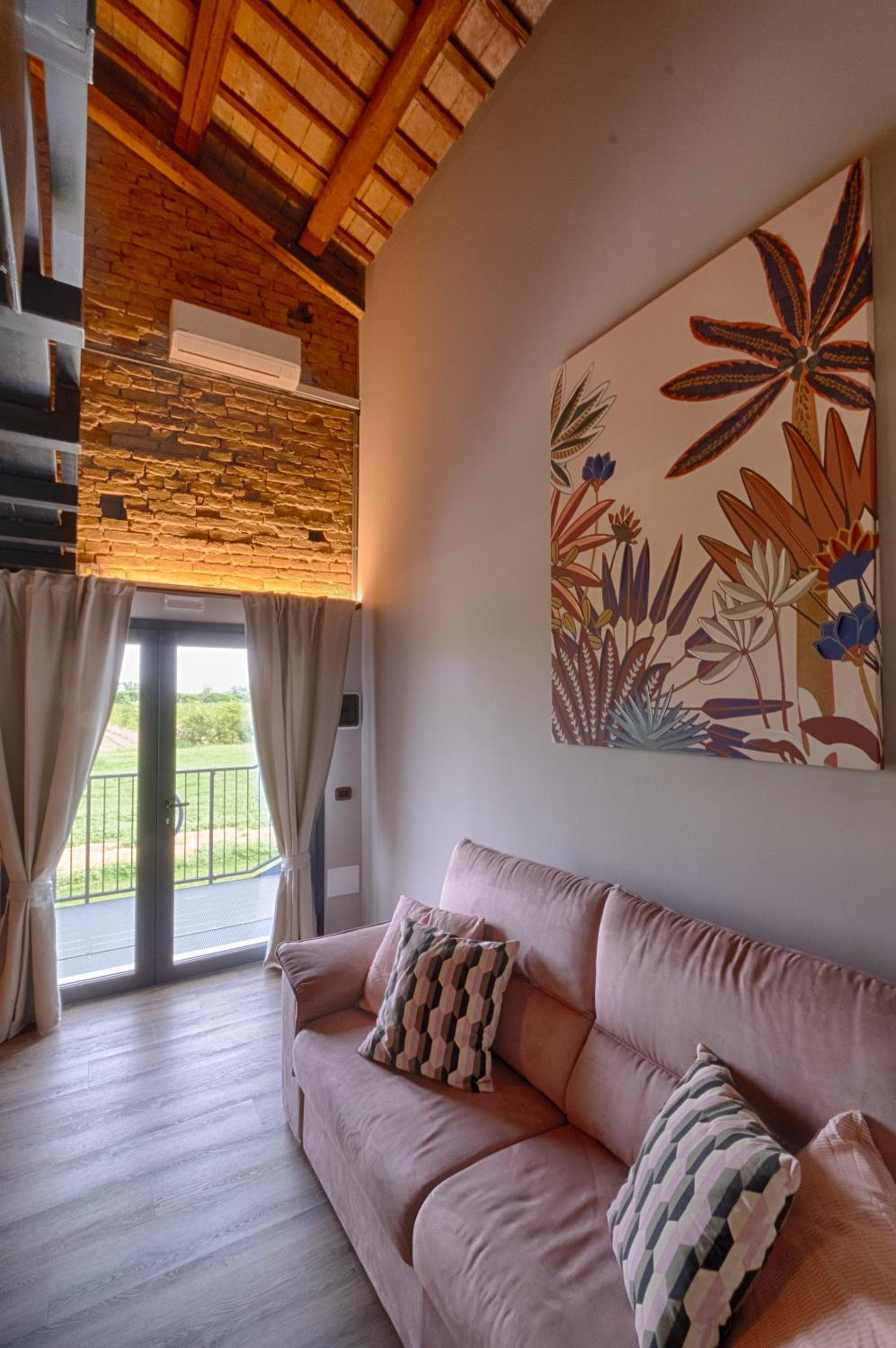 Family Suite photo 3