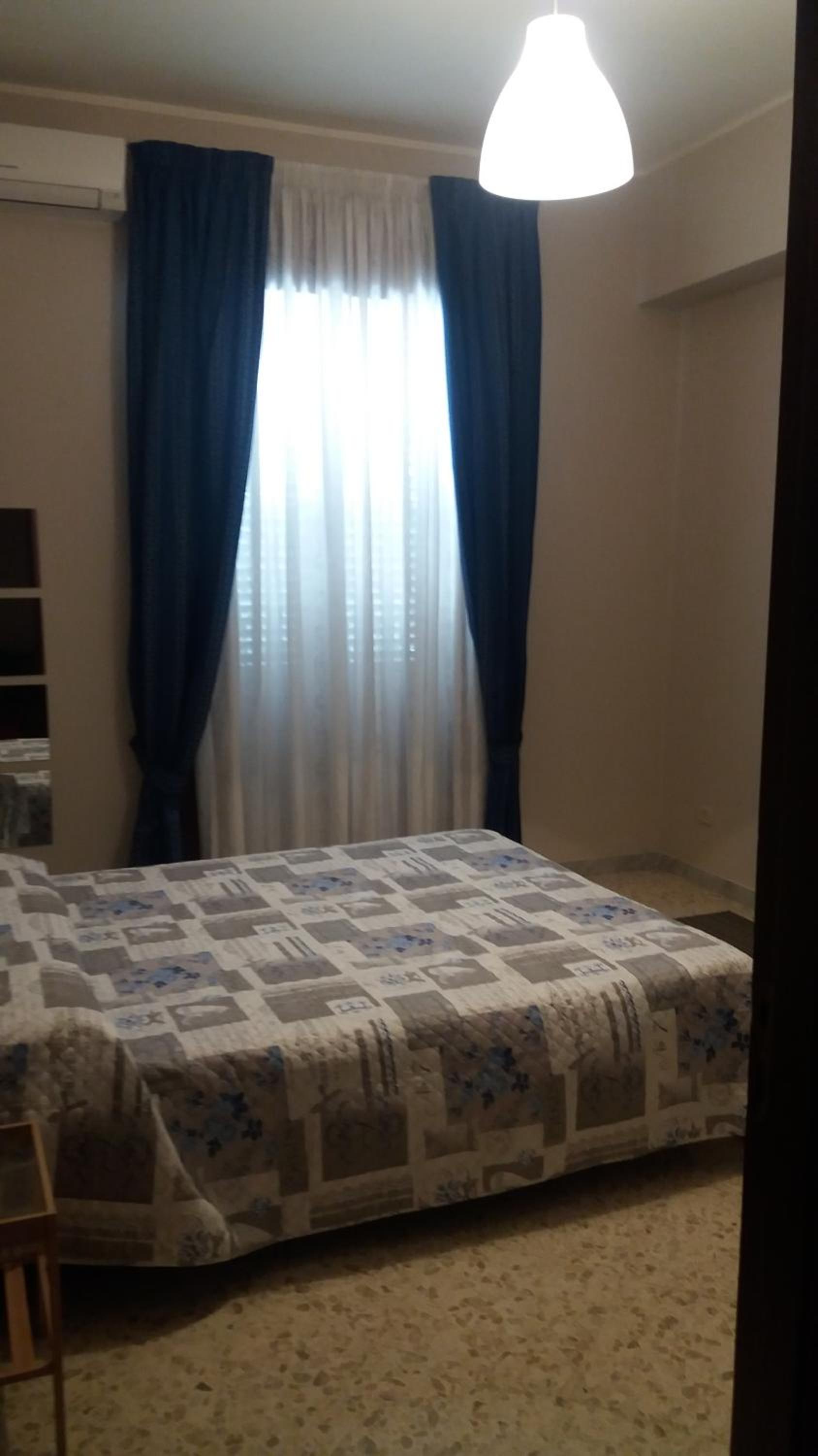 Deluxe Room (2 Adults + 1 Child) photo 1