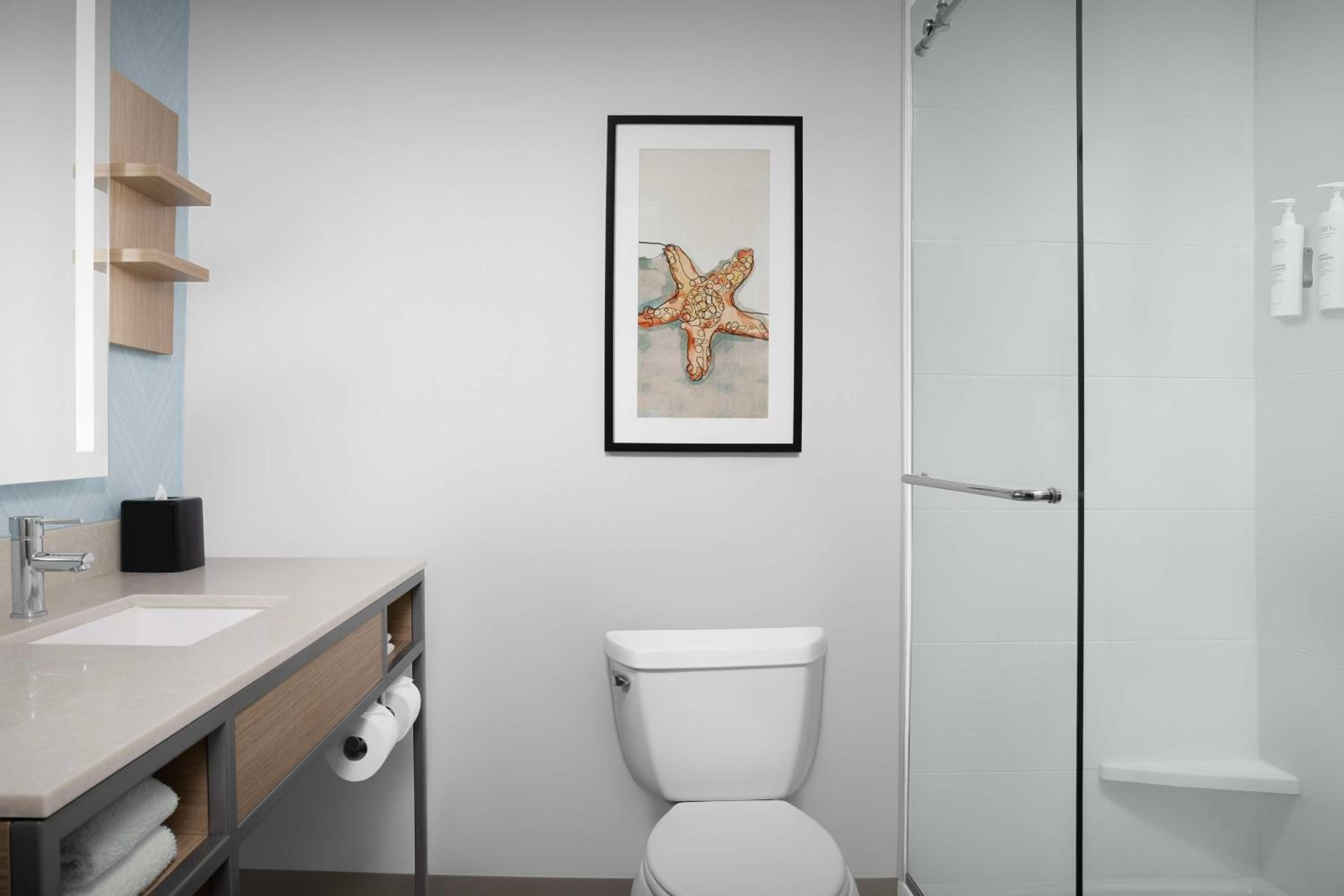 King Room - Photo 4