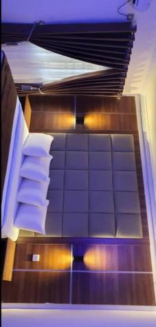 Junior Suite photo 2