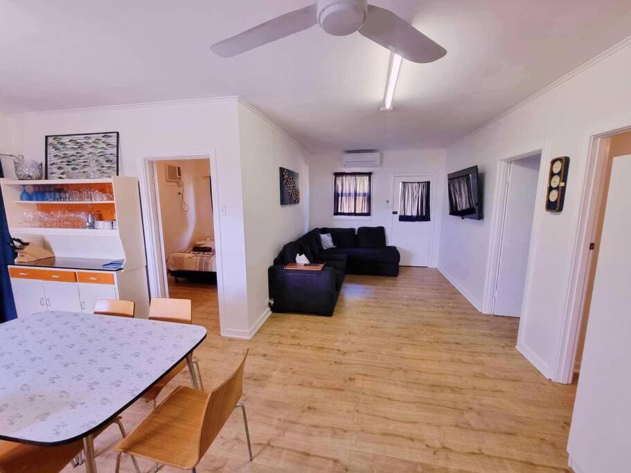 Three-Bedroom Vacation Home  photo 1