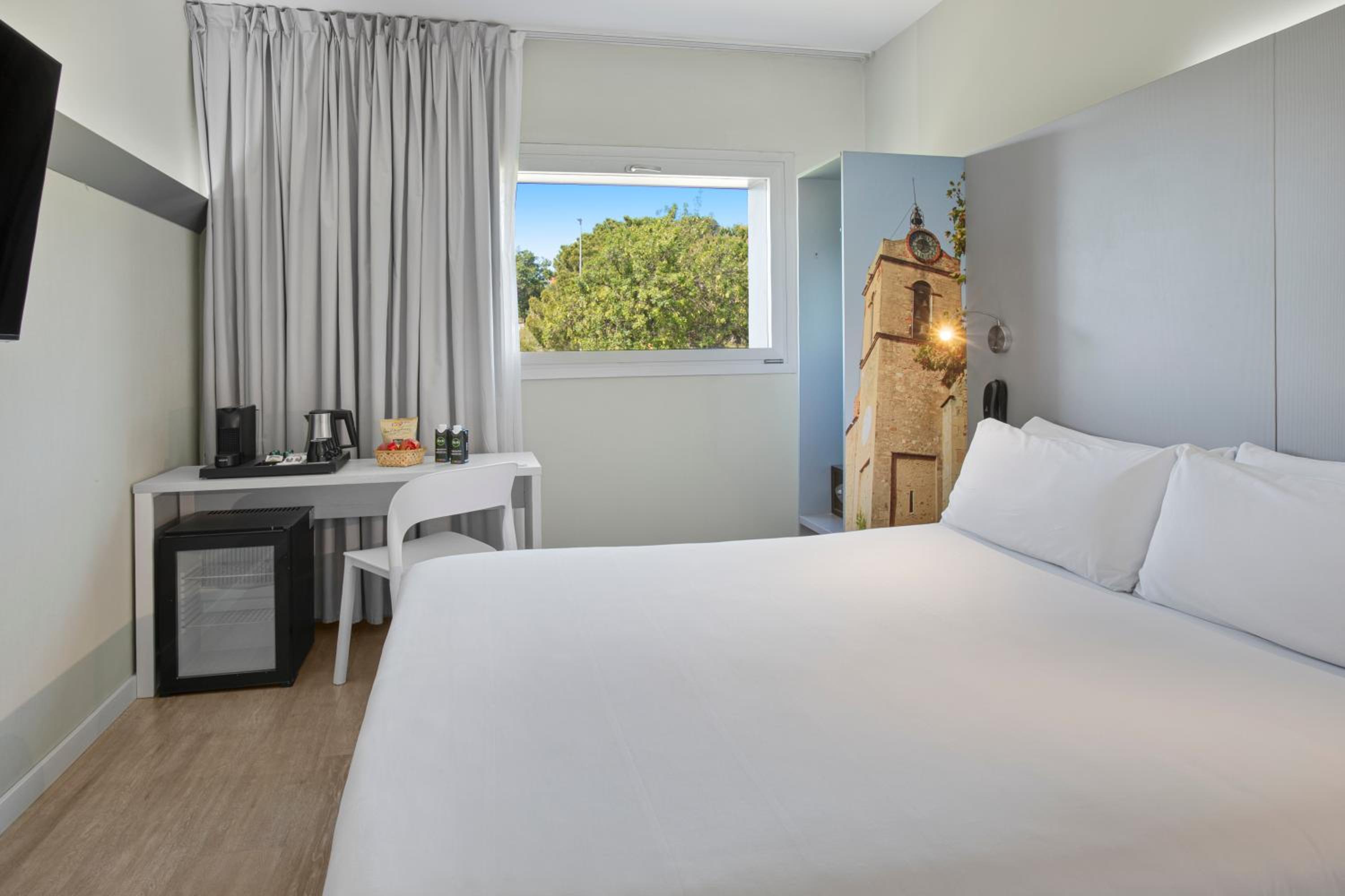 Superior Double Room - Photo 1
