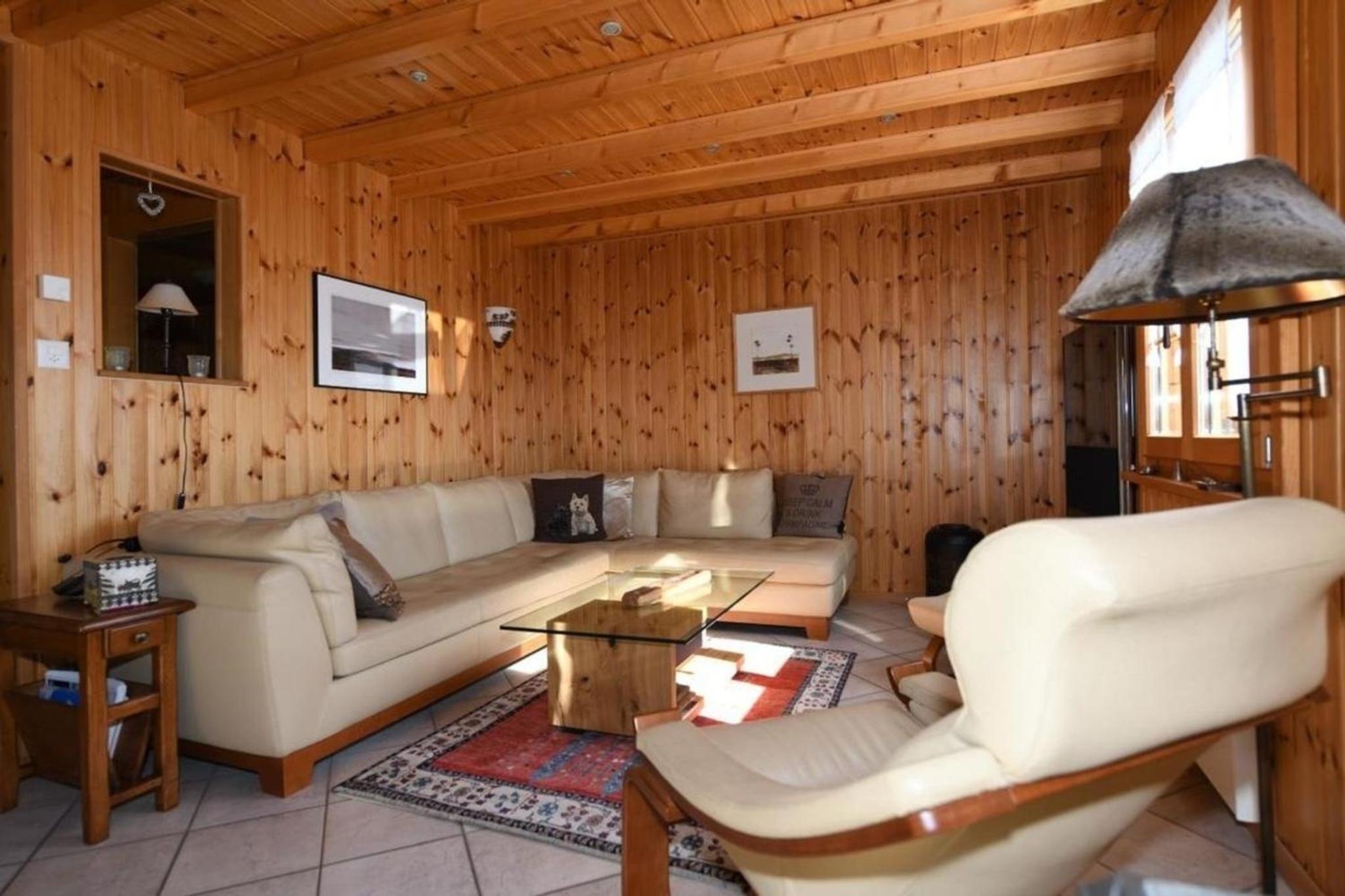 Holiday Home photo 1