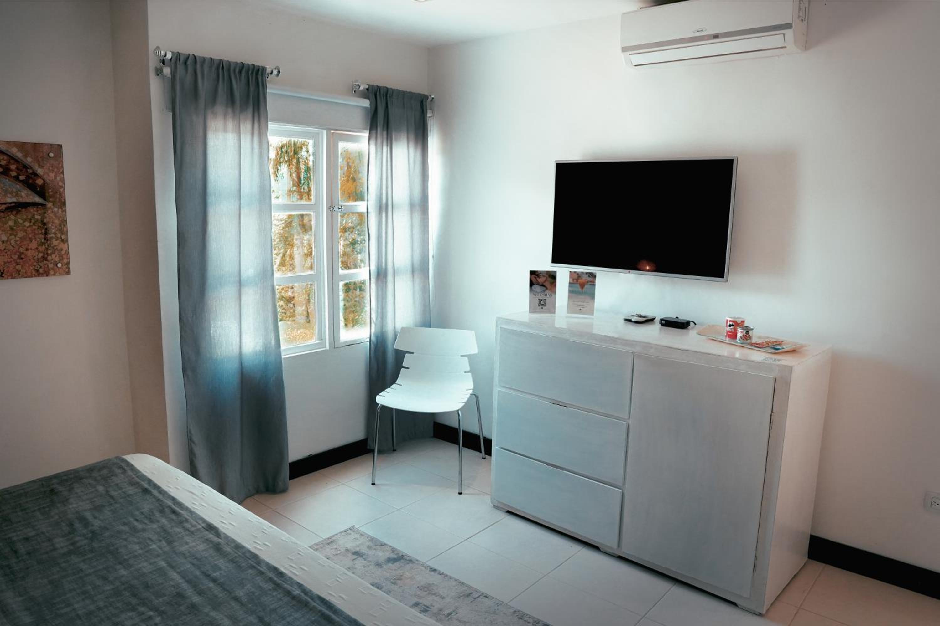 Deluxe Room photo 2