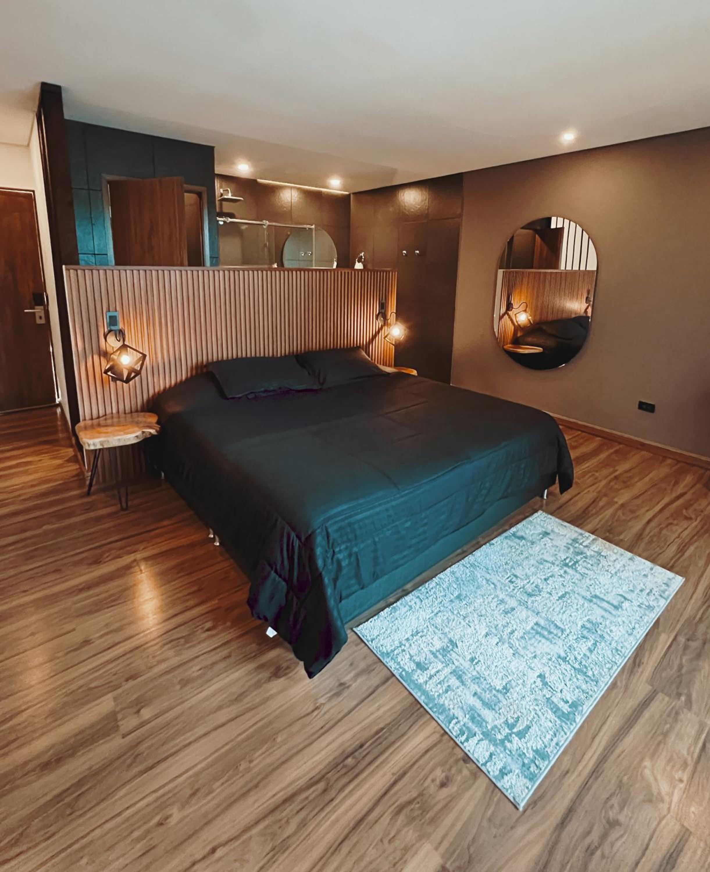 Superior Suite photo 1