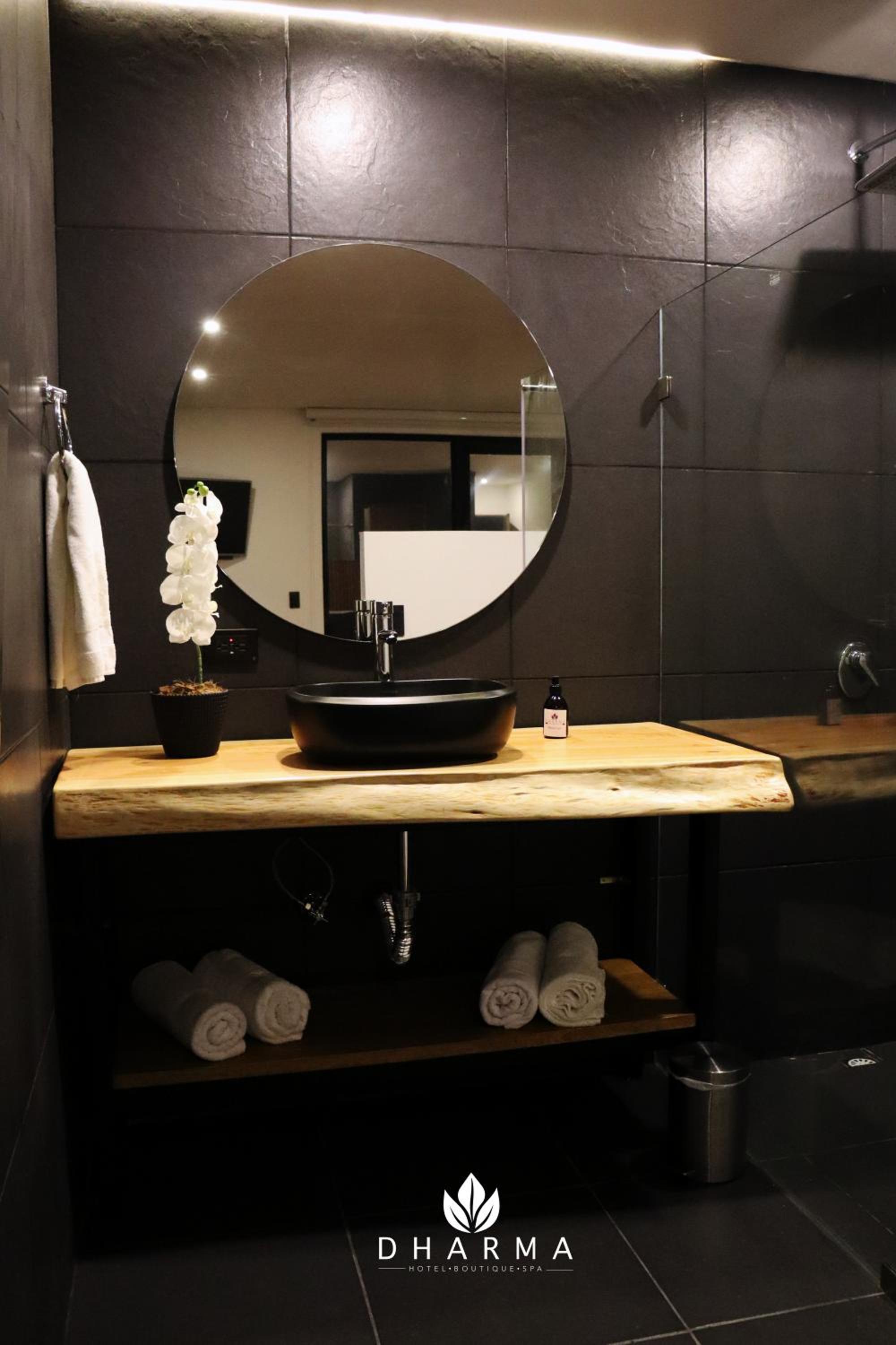 Superior Suite photo 2