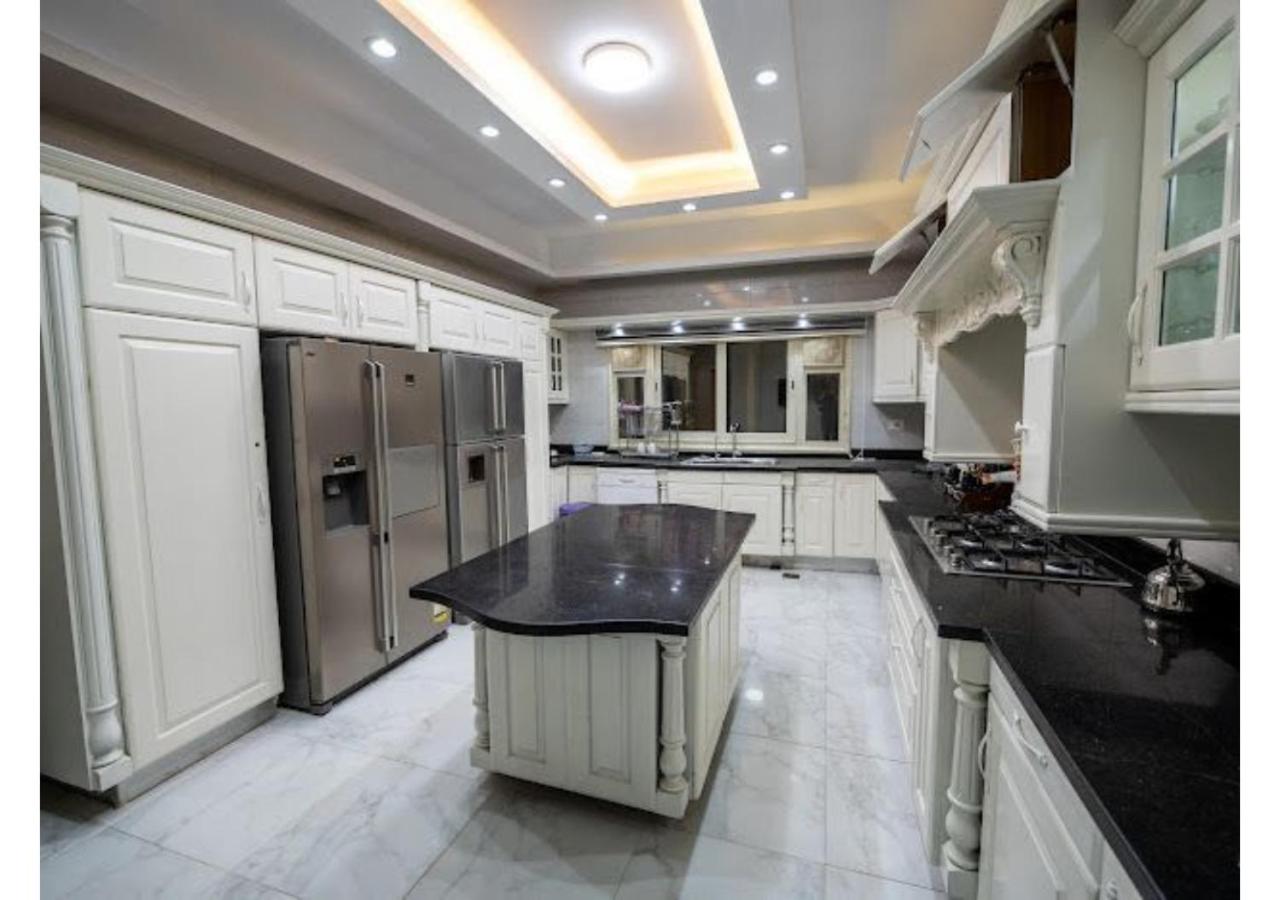 Villa photo 3