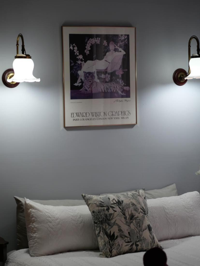 Queen Room photo 3