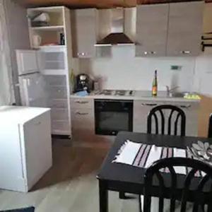 Apartment photo 3