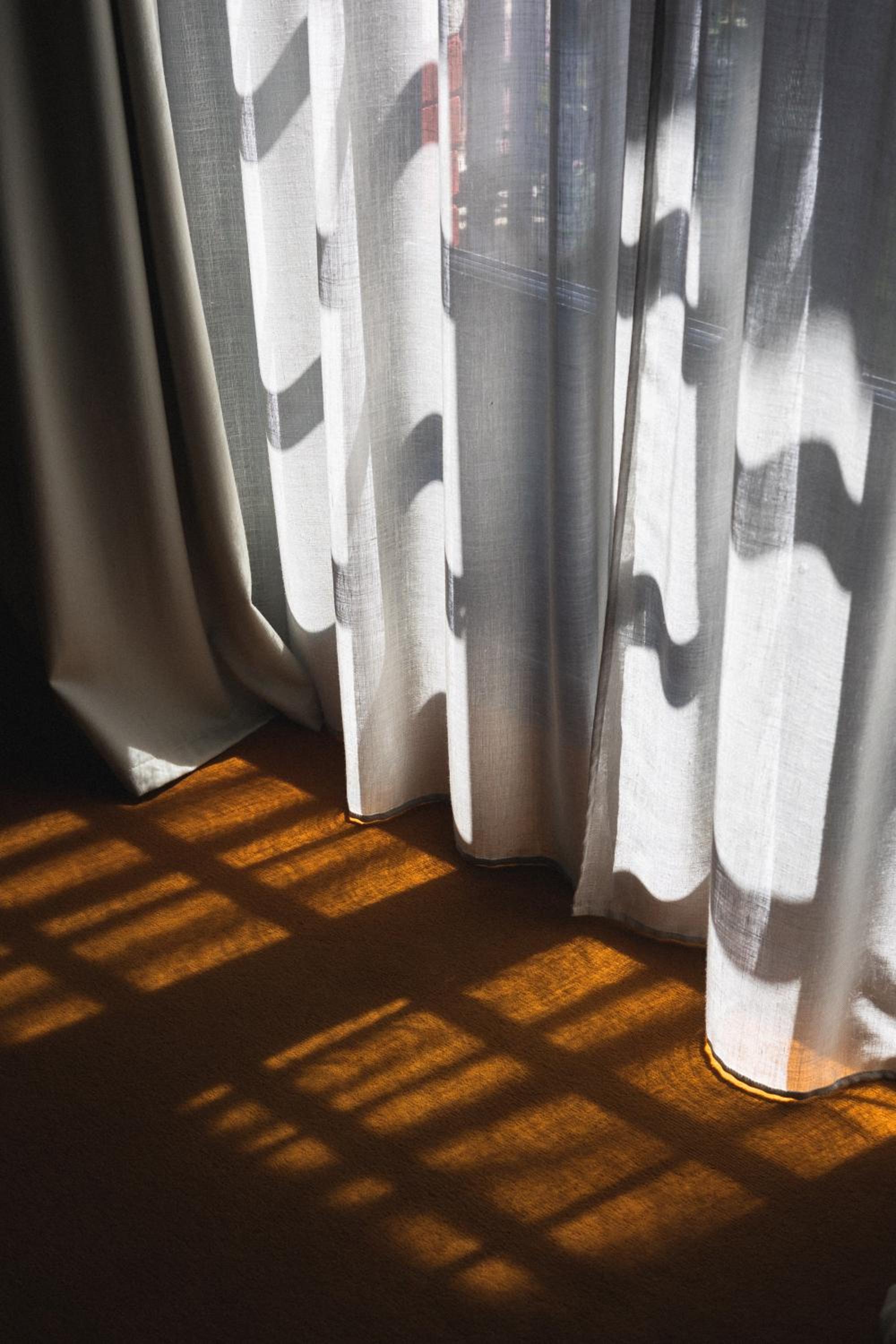 Chambre Double Standard Chambre Double Standard