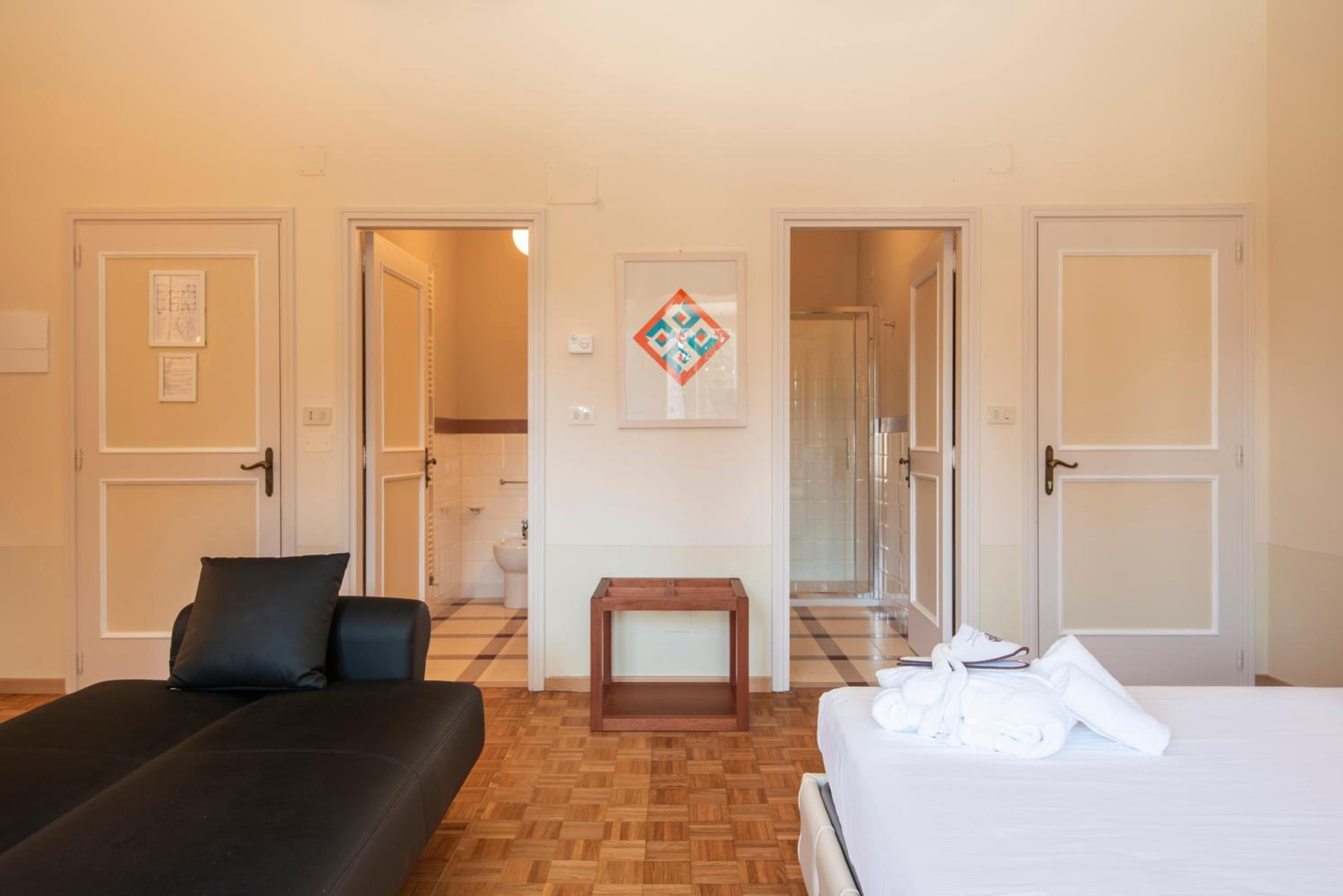 Junior Suite photo 2