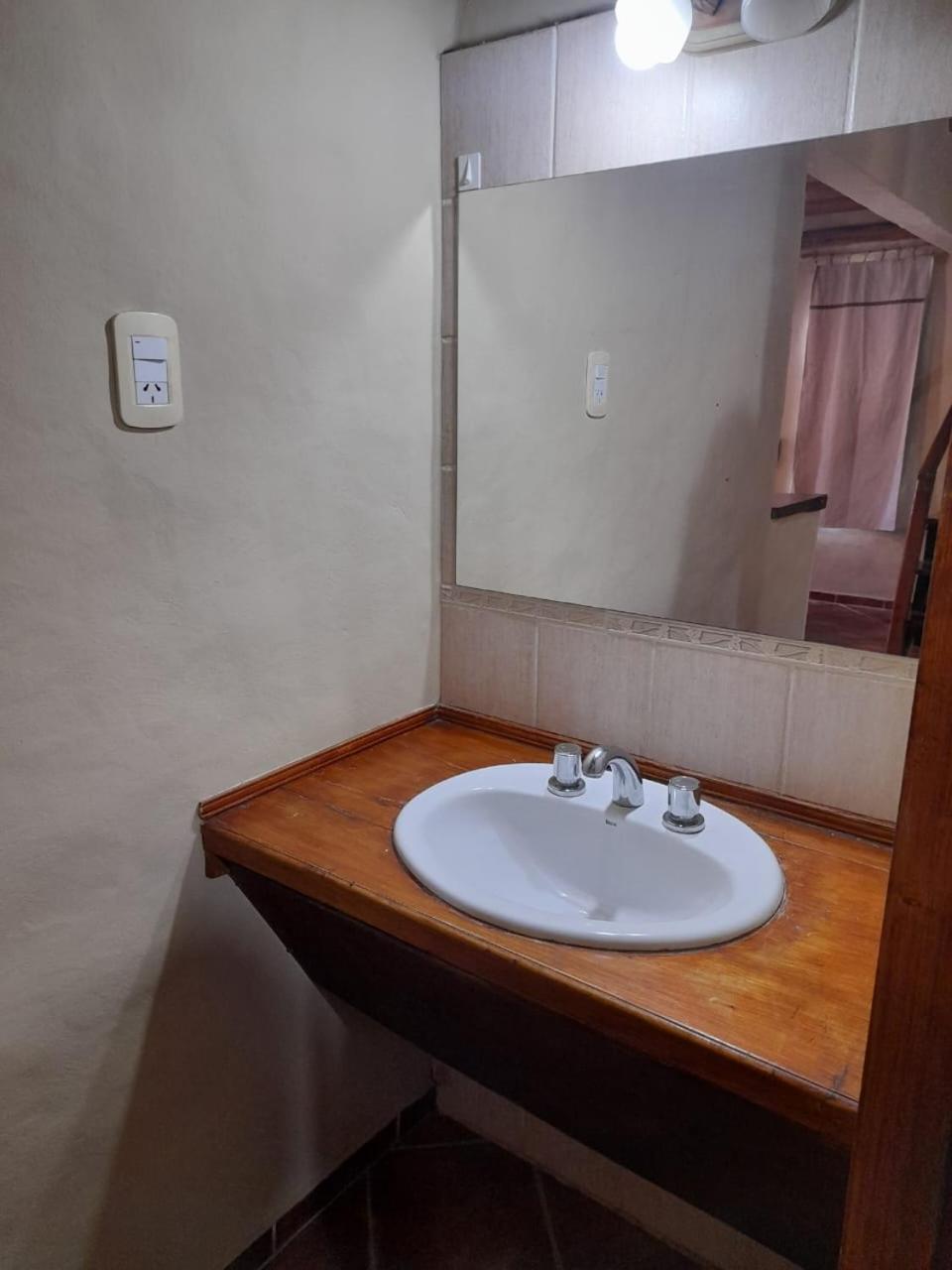 Deluxe Family Suite photo 2