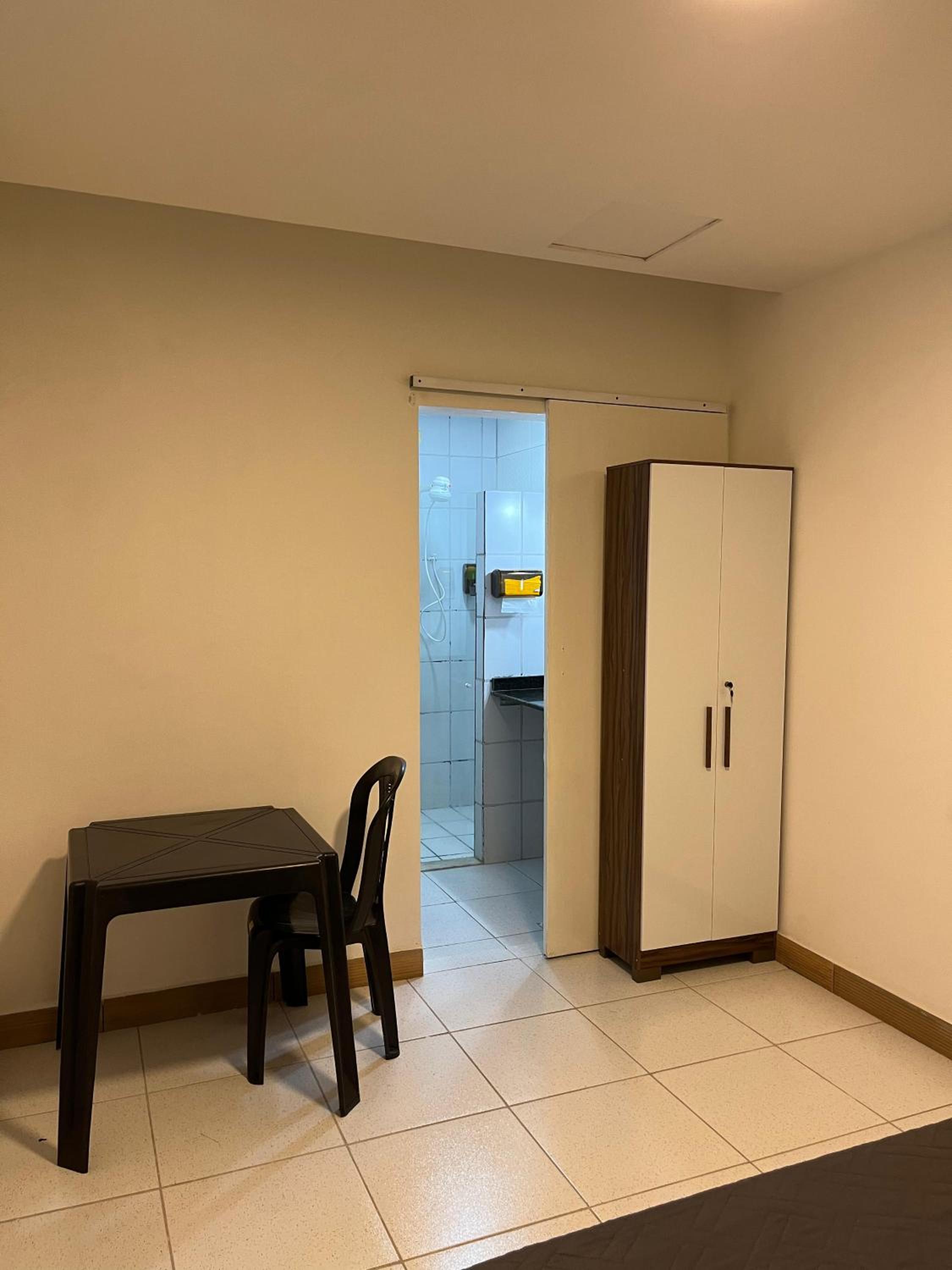 Family Suite photo 1