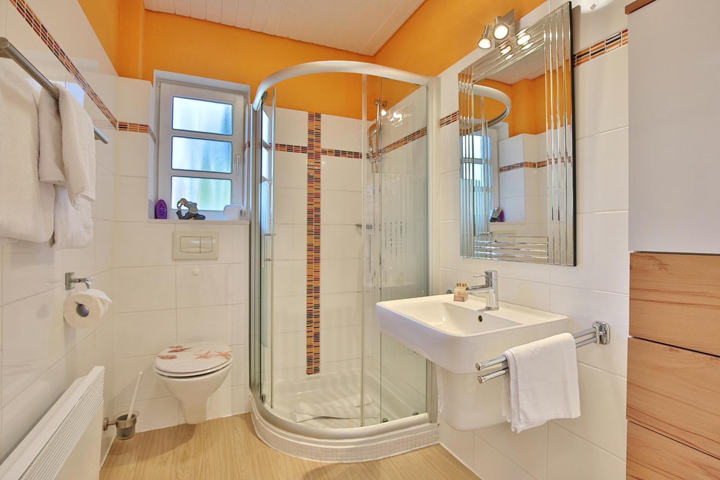 Holiday Home photo 3