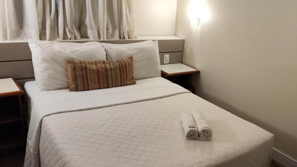 Economy Couple Room