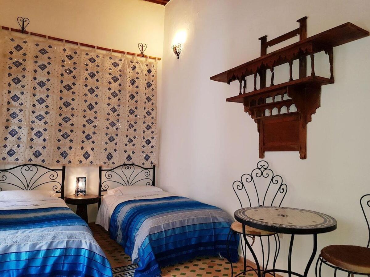 Superior Double Room - Photo 9