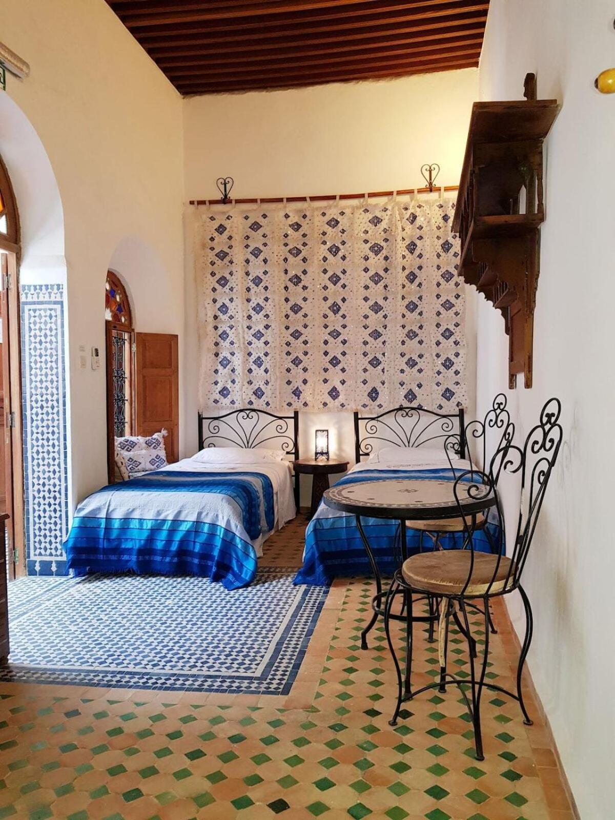 Superior Double Room - Photo 15
