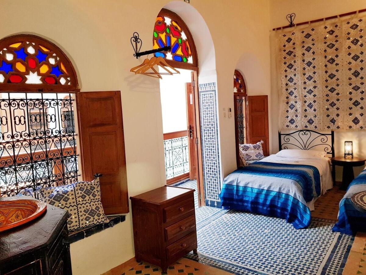 Superior Double Room - Photo 1