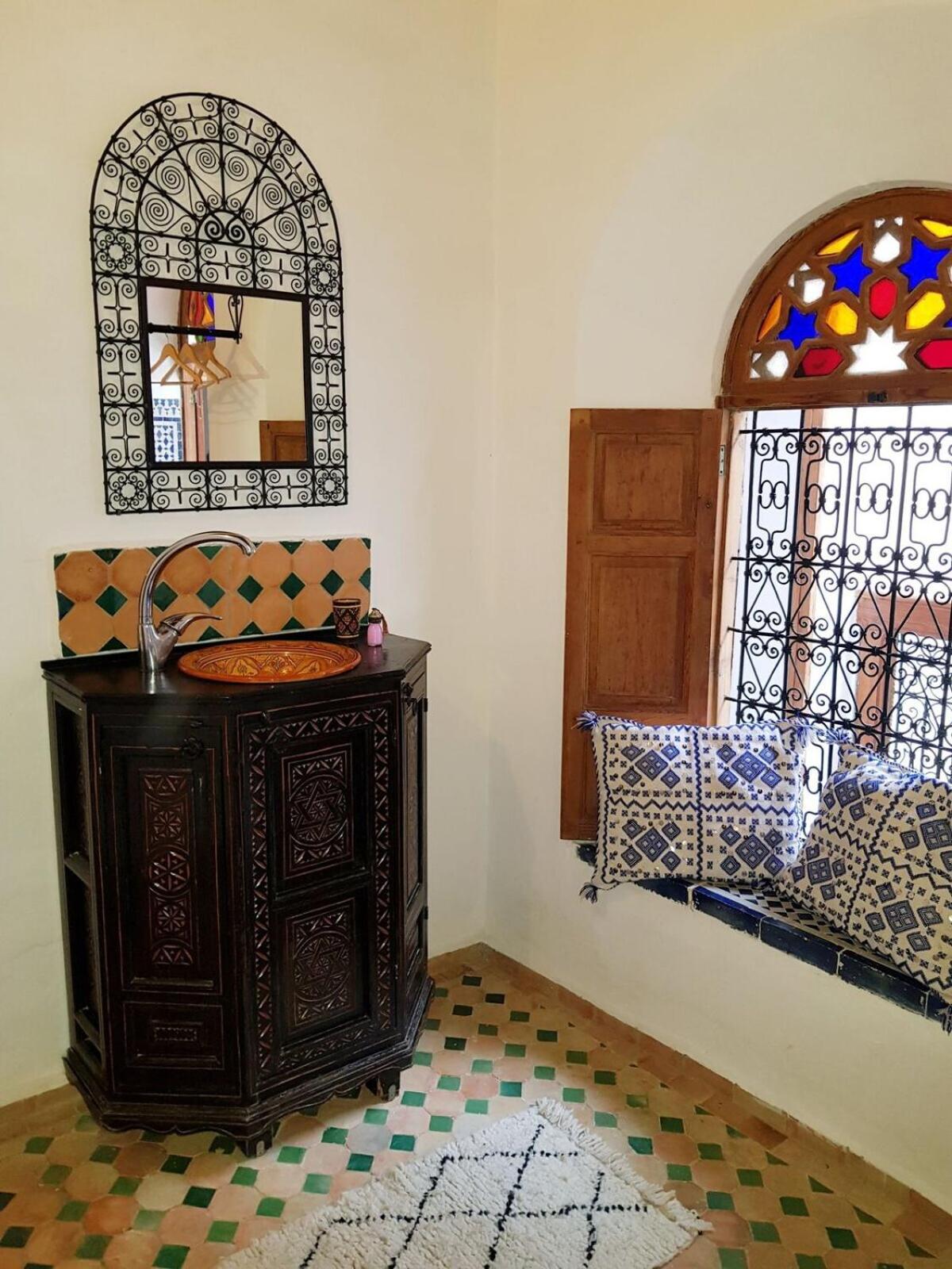 Superior Double Room - Photo 4