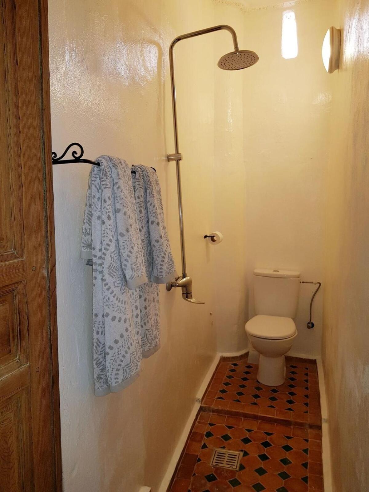 Superior Double Room - Photo 14
