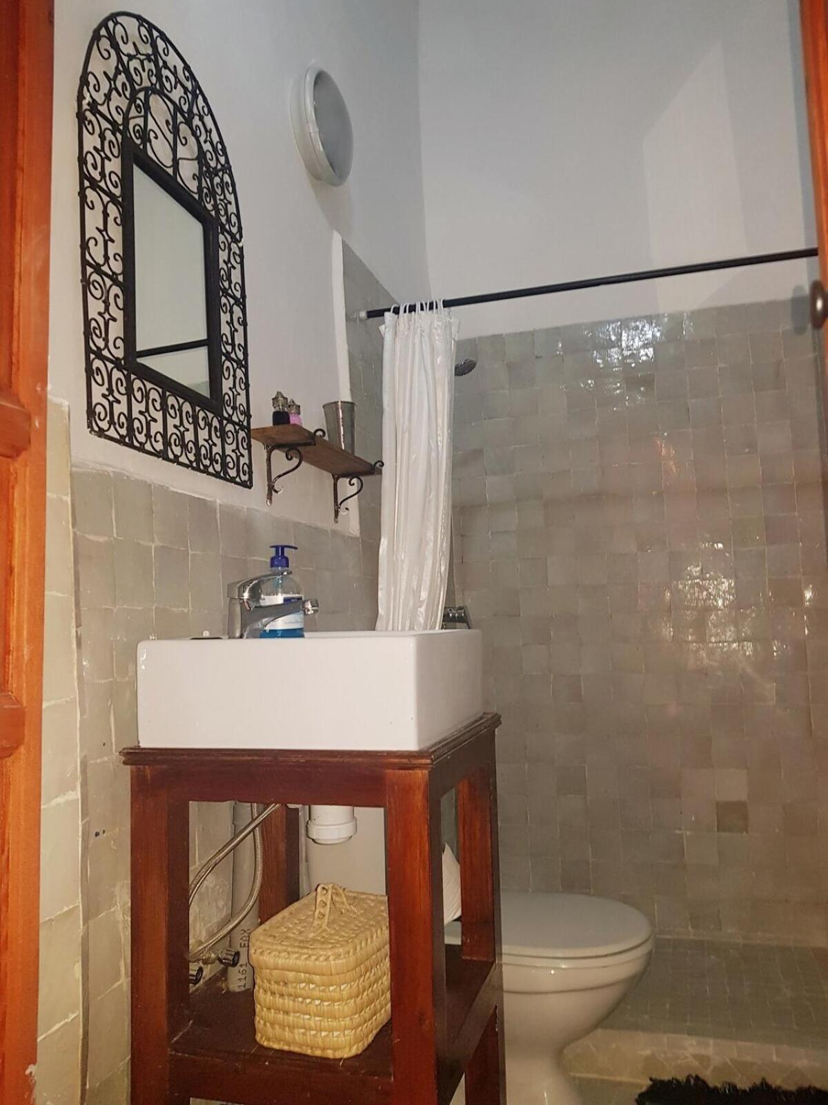 Deluxe Double Room - Photo 2