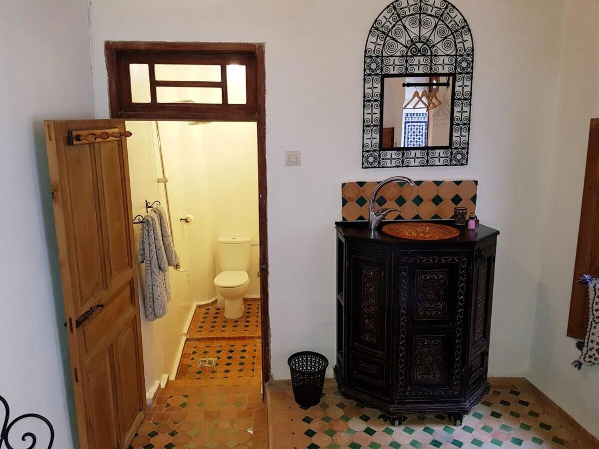 Superior Double Room - Photo 12