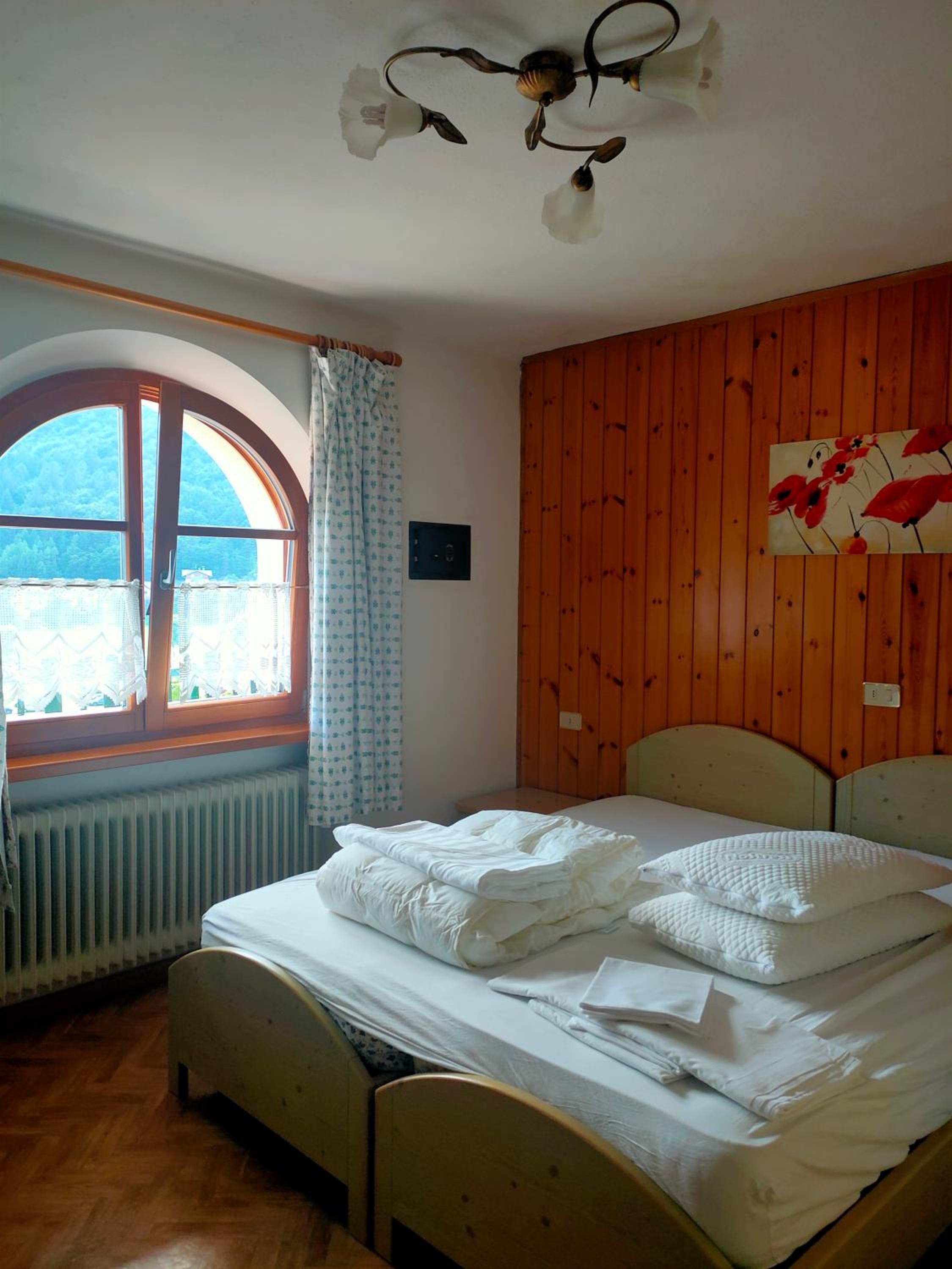 Apartment - Ground Floor photo 1