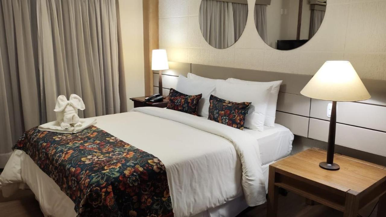 Superior Suite photo 1